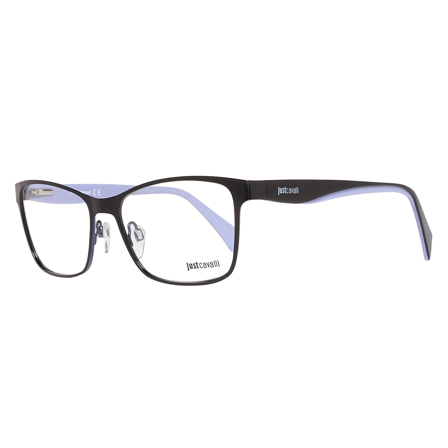 Just Cavalli Optical Frame JC0714 001 54
