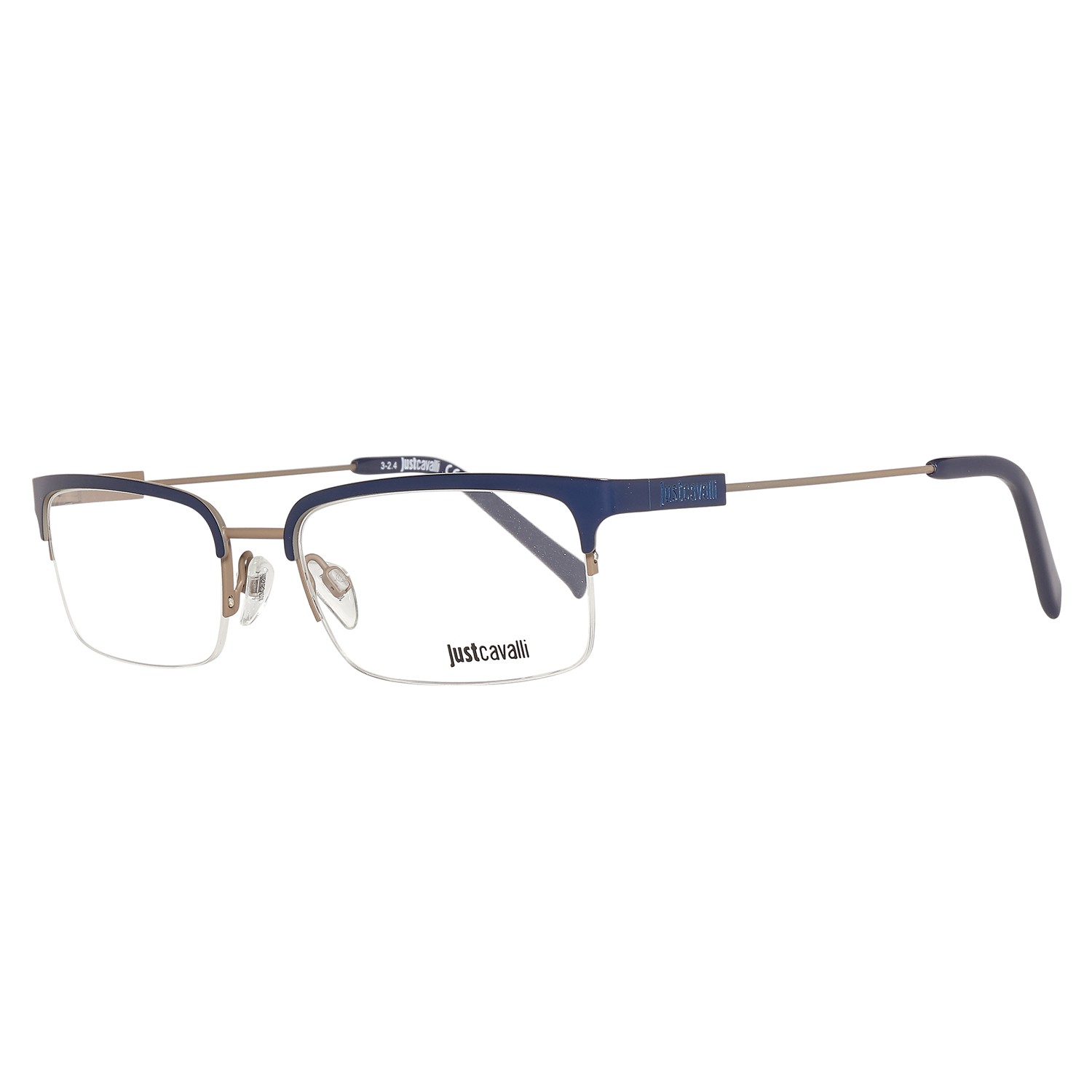 Just Cavalli Optical Frame JC0608 092 52
