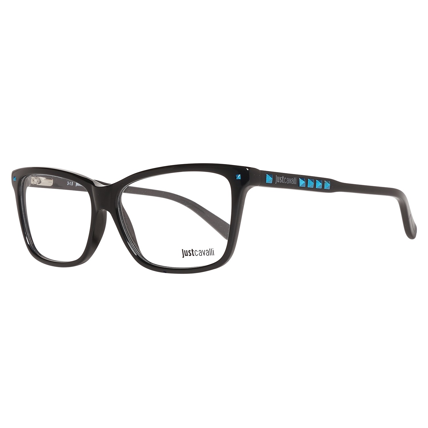 Just Cavalli Optical Frame JC0624 001 54