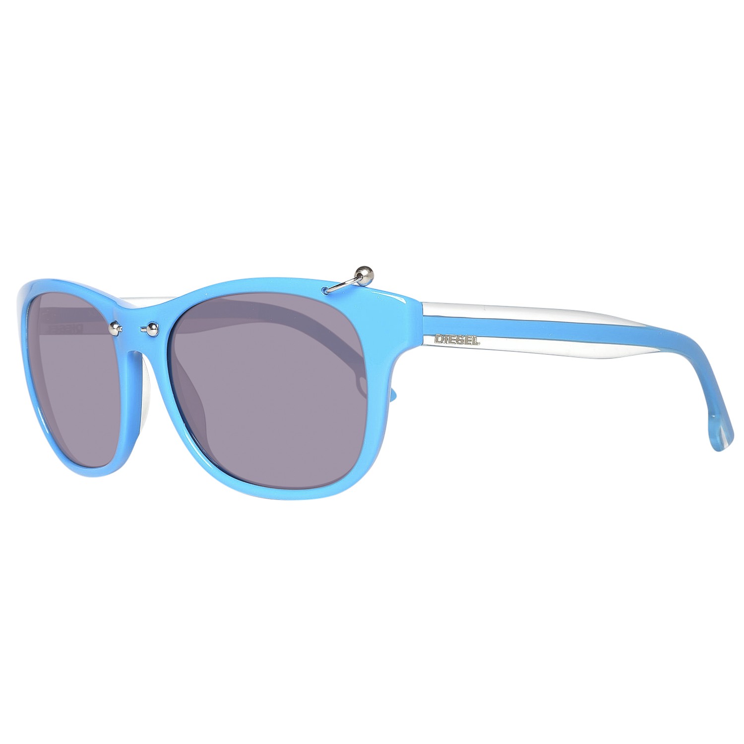 Diesel Sunglasses DL0048 87A 53
