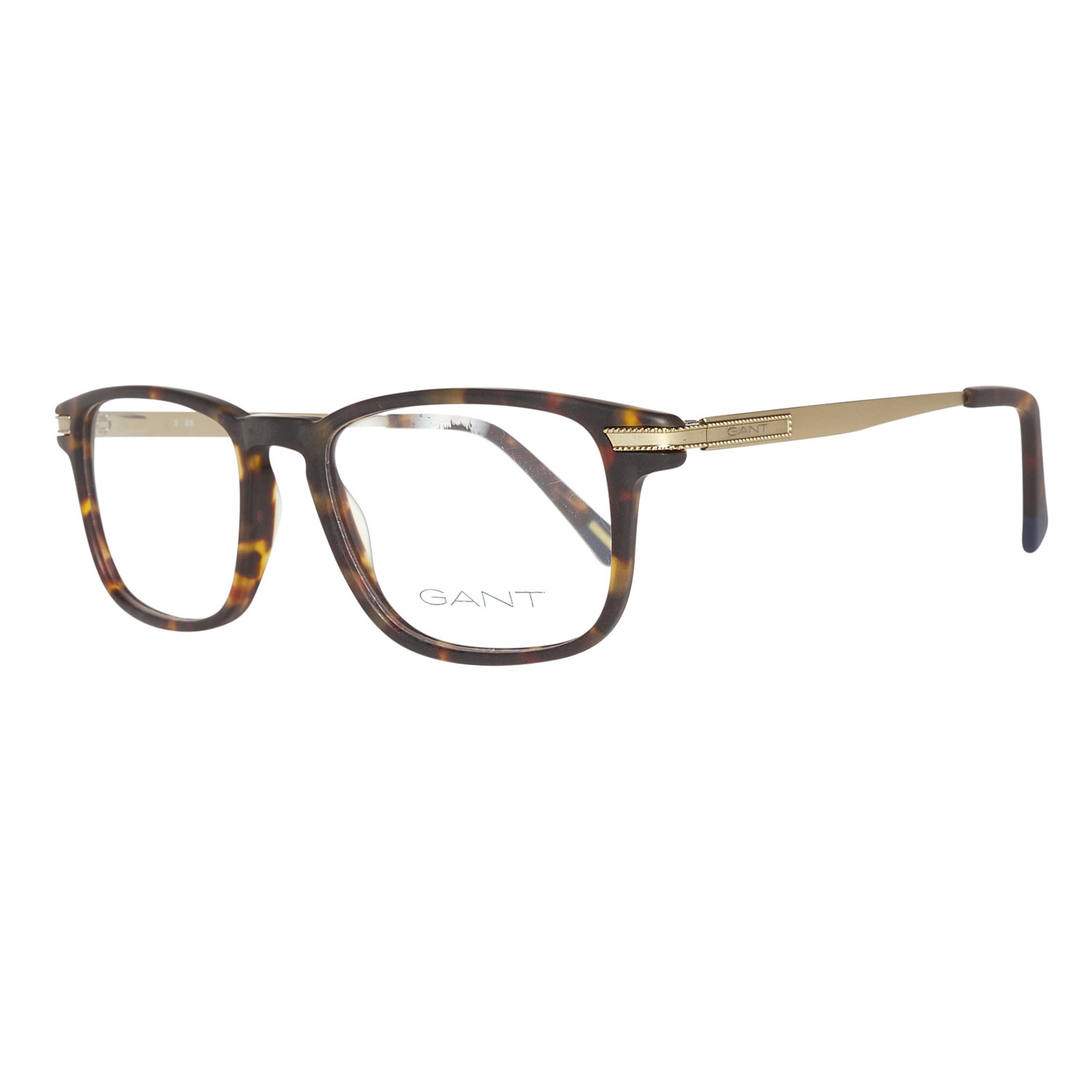 Gant Optical Frame GA3089 052 52