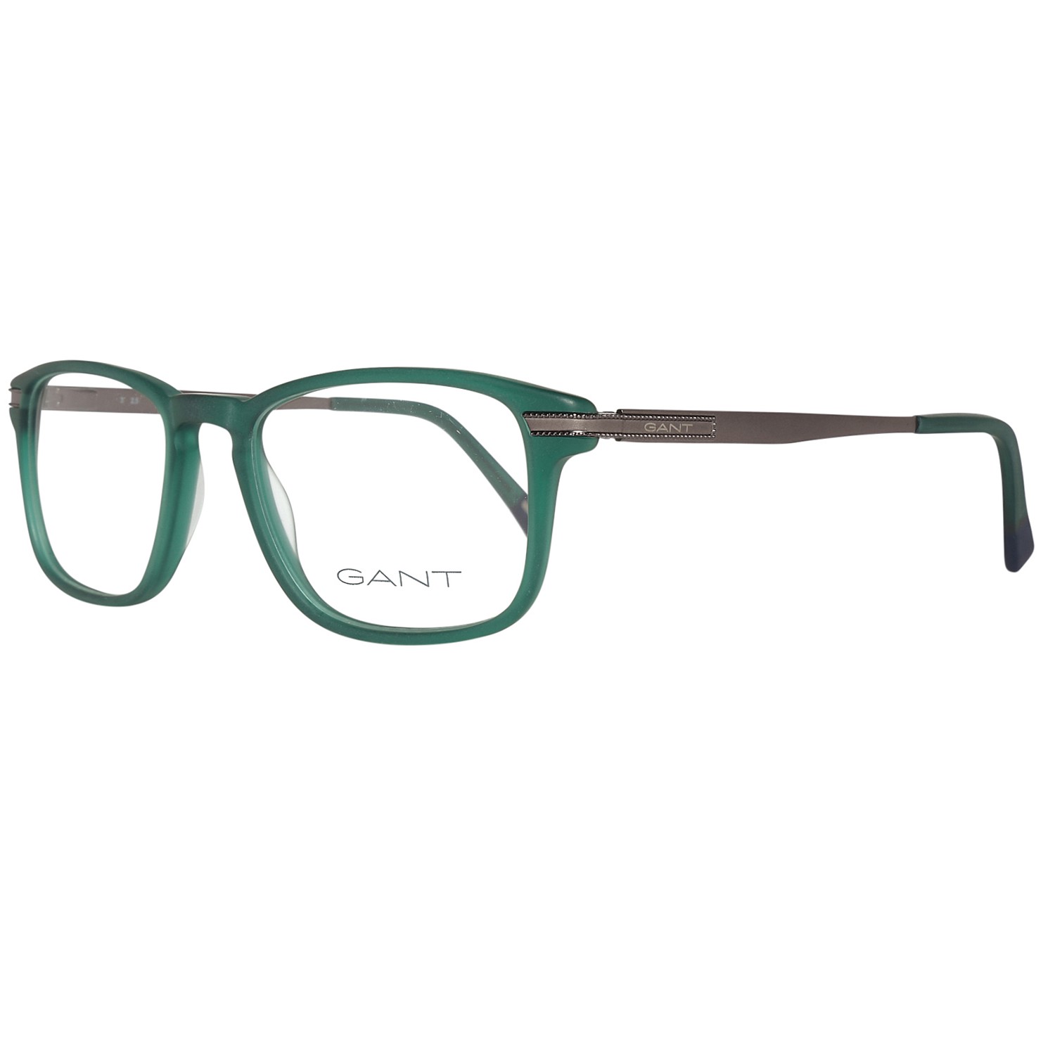 Gant Optical Frame GA3089 097 52