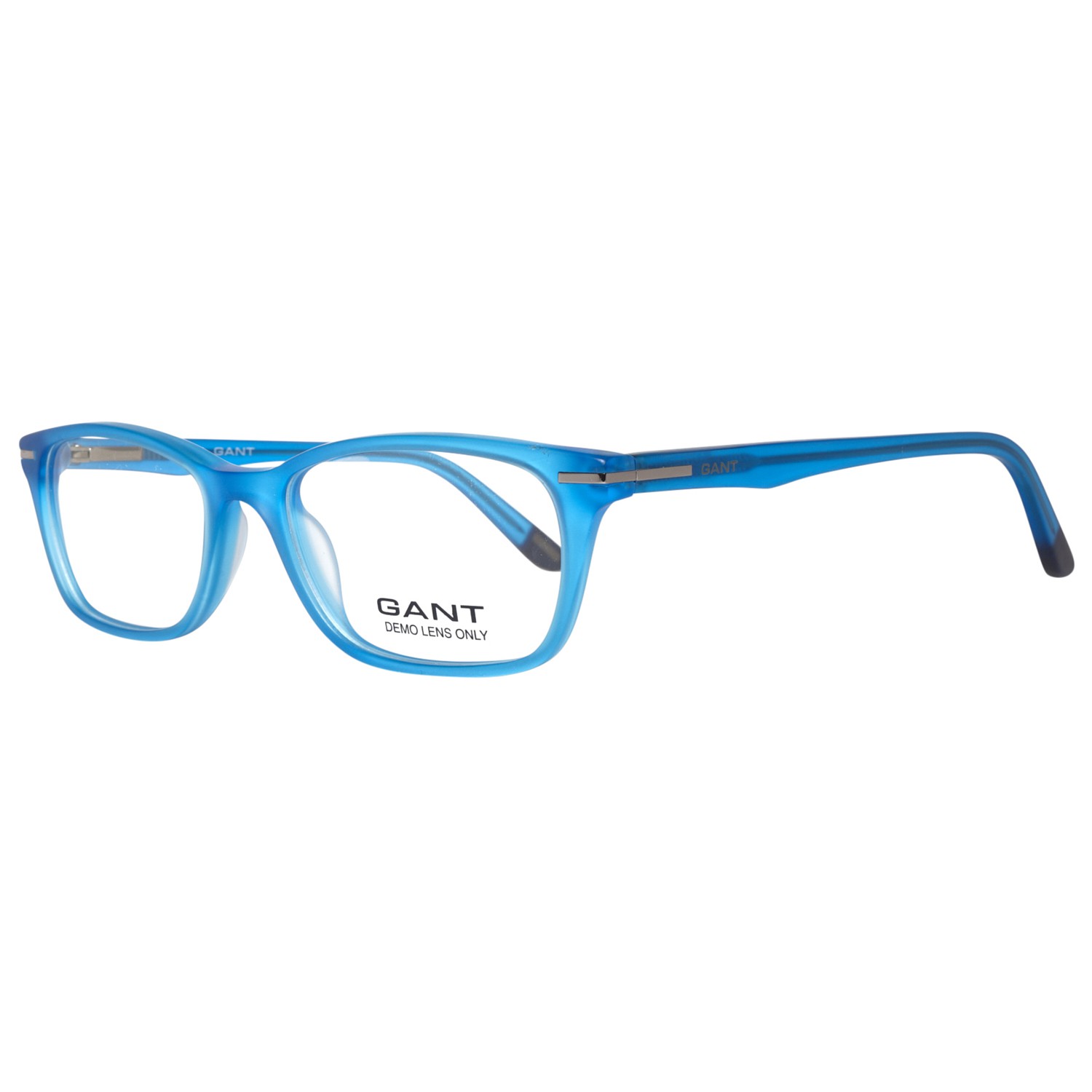 Gant Optical Frame GA3059 085 51