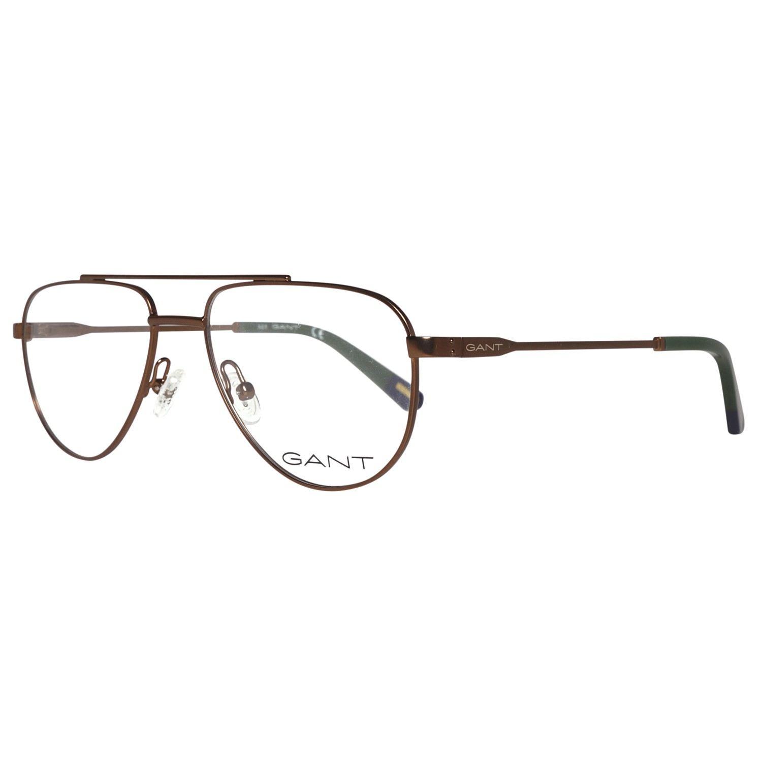 Gant Optical Frame GA3125 046 54
