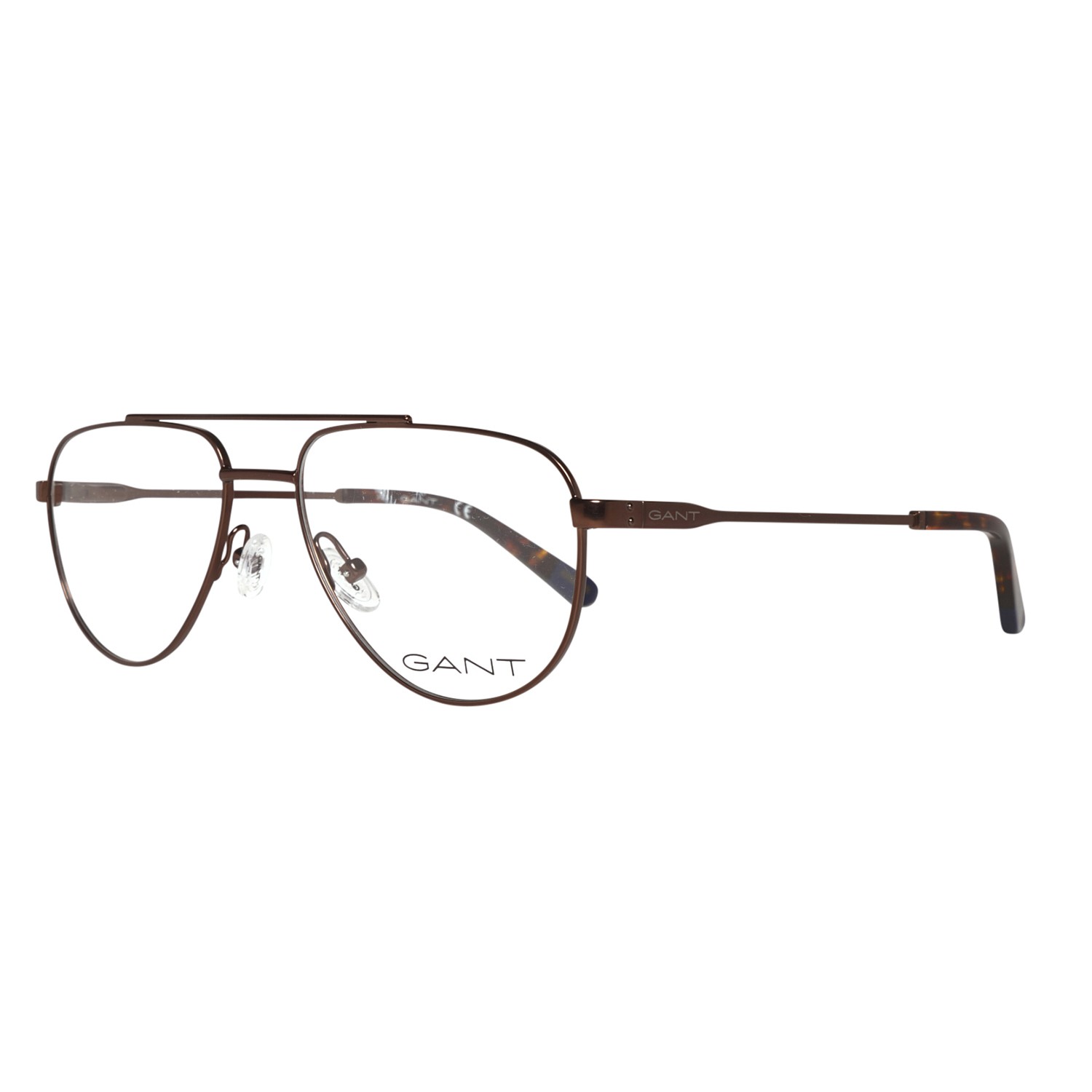 Gant Optical Frame GA3125 049 54