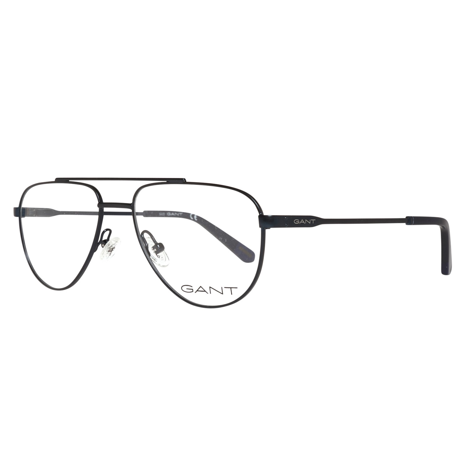 Gant Optical Frame GA3125 091 54