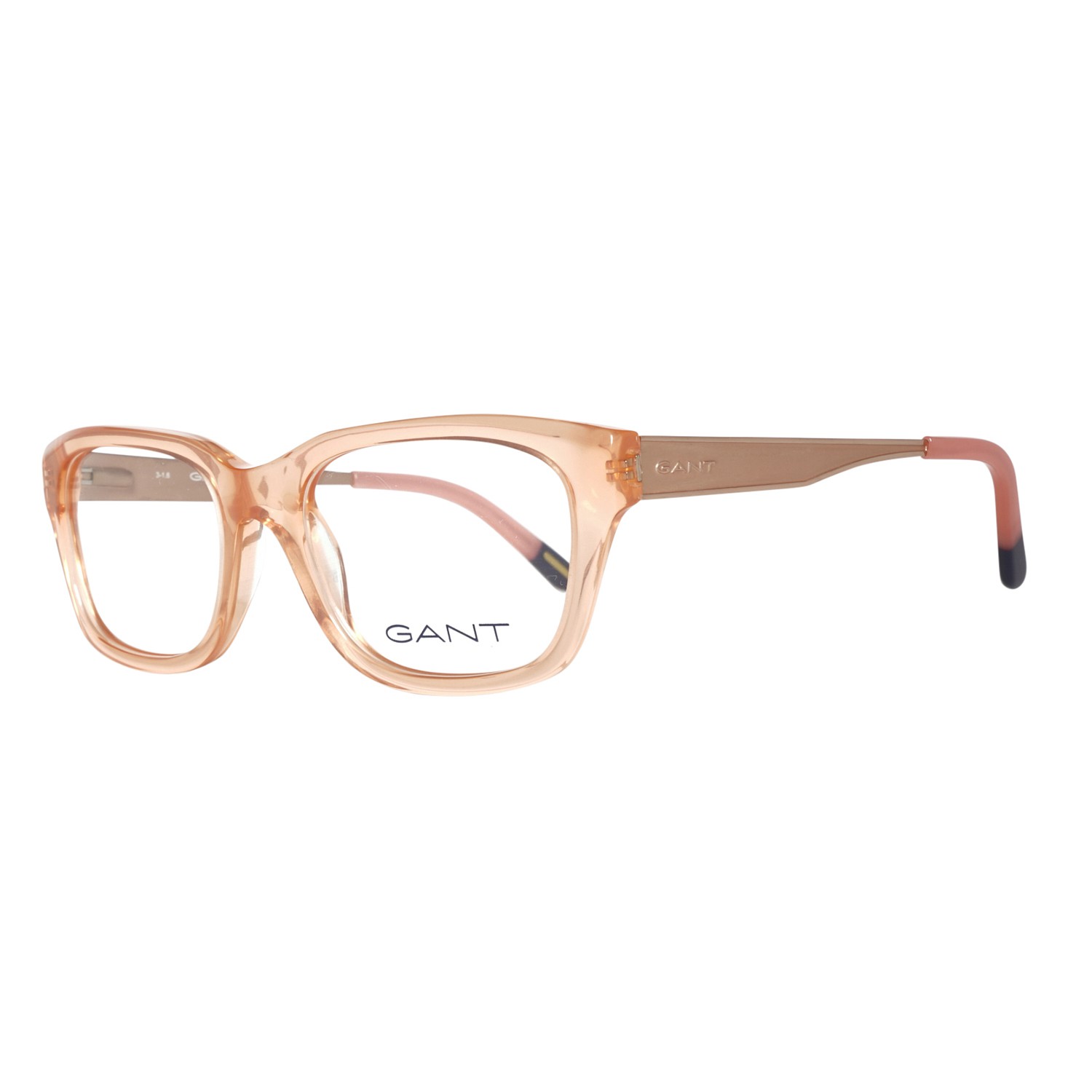 Gant Optical Frame GA4062 074 51