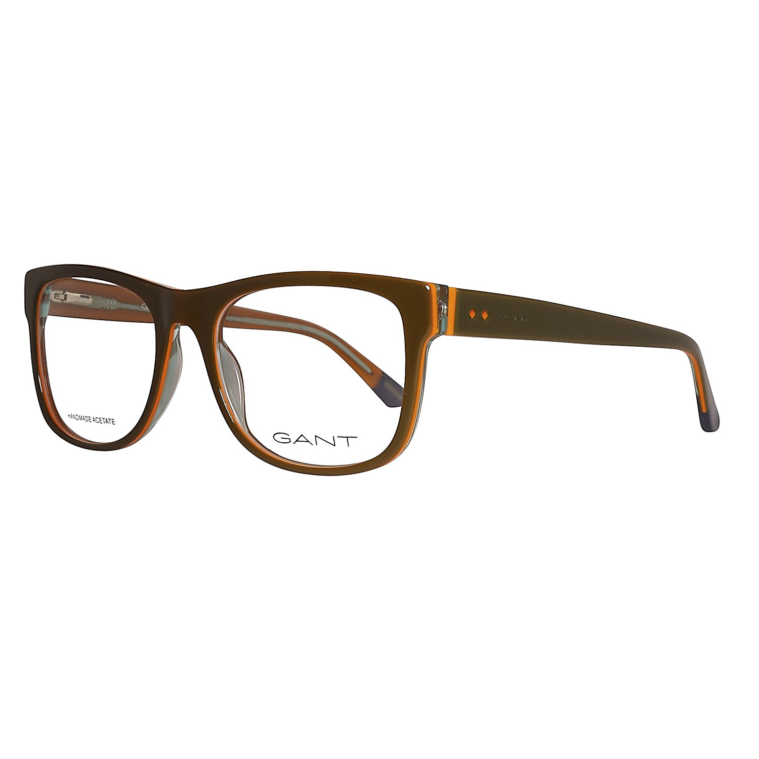 Gant Optical Frame GA3123 047 53