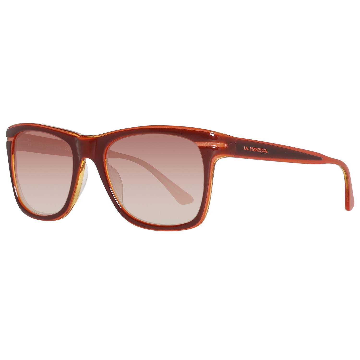 La Martina Sunglasses LM549S 04 55