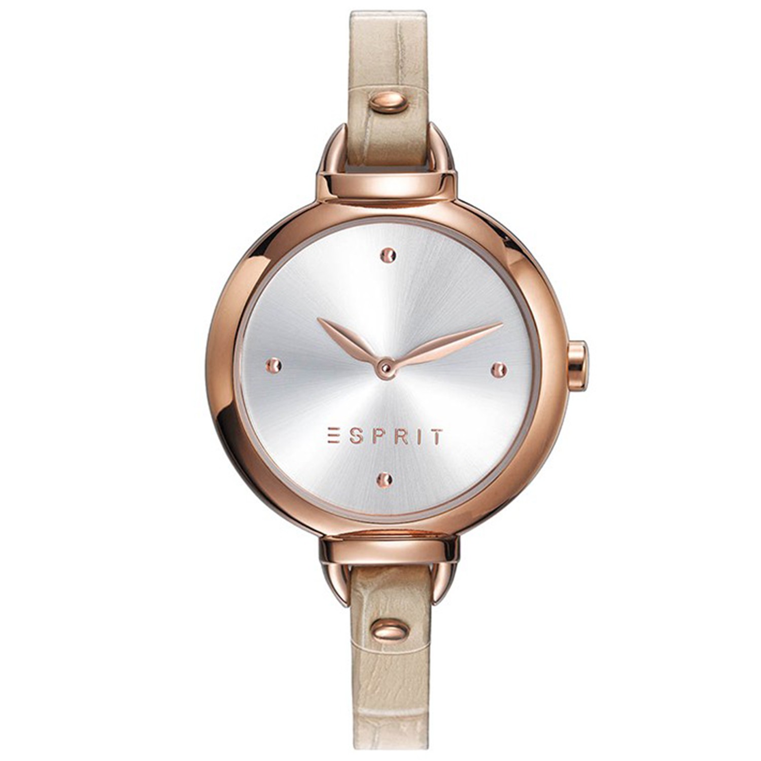 Esprit Watch ES109522002