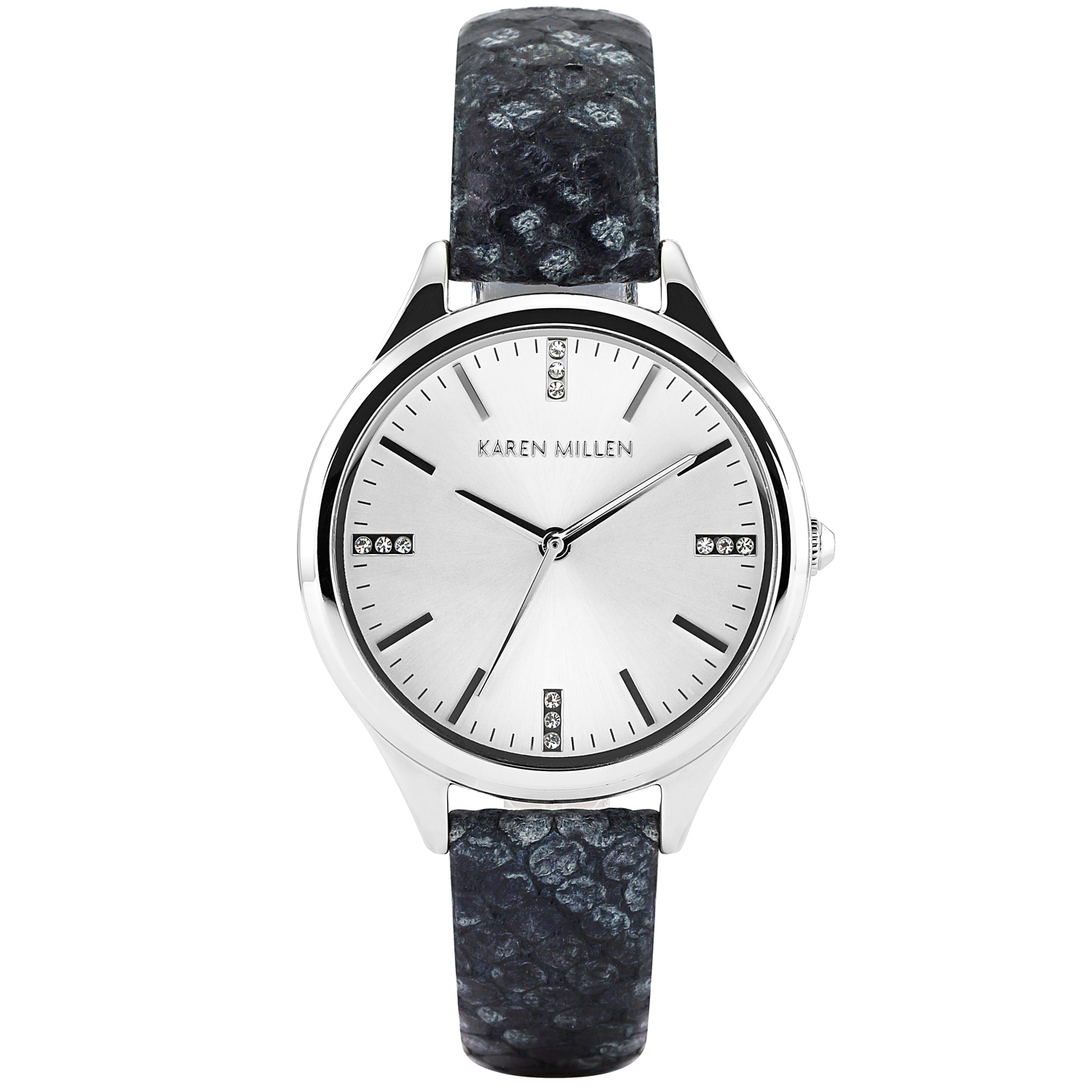 Karen Millen Watch KMA102B