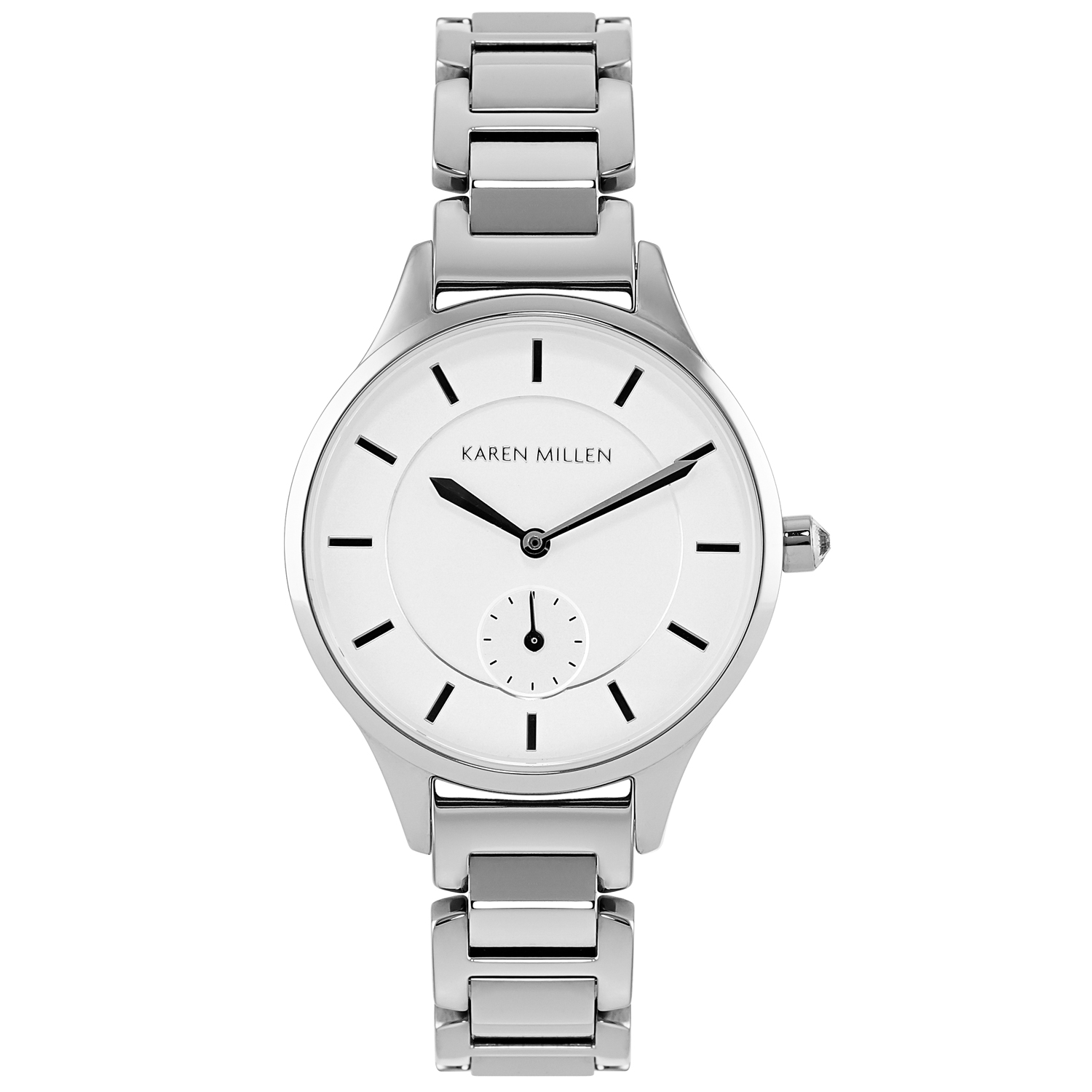 Karen Millen Watch KMA105SM