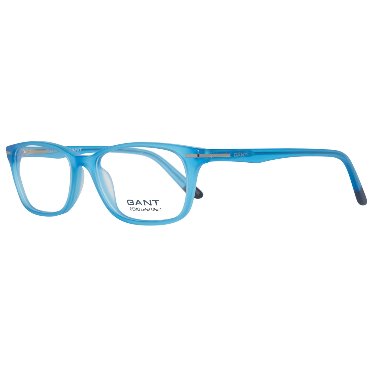 Gant Optical Frame GA3059 085 54