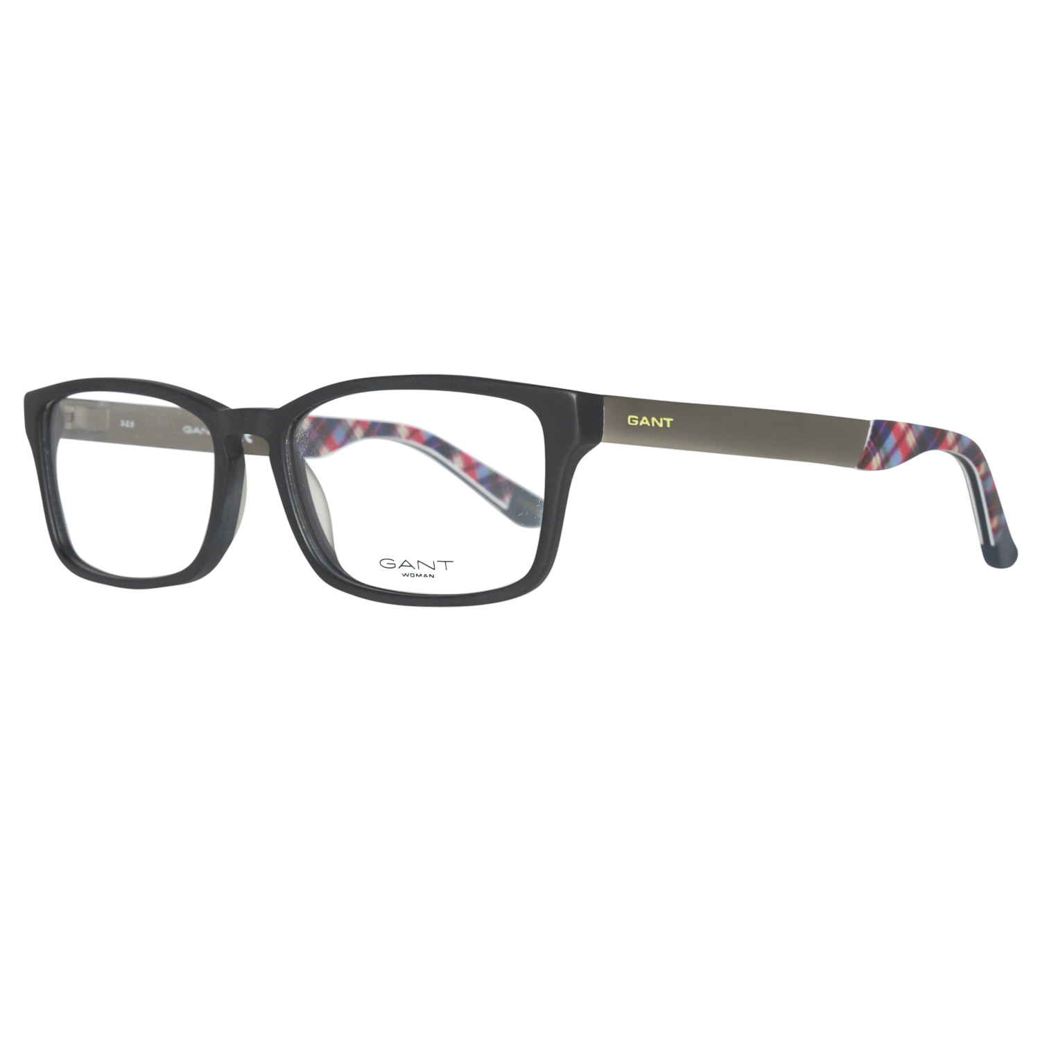 Gant Optical Frame GA3069 002 55