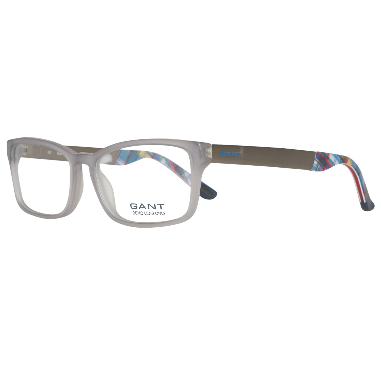 Gant Optical Frame GA3069 020 55