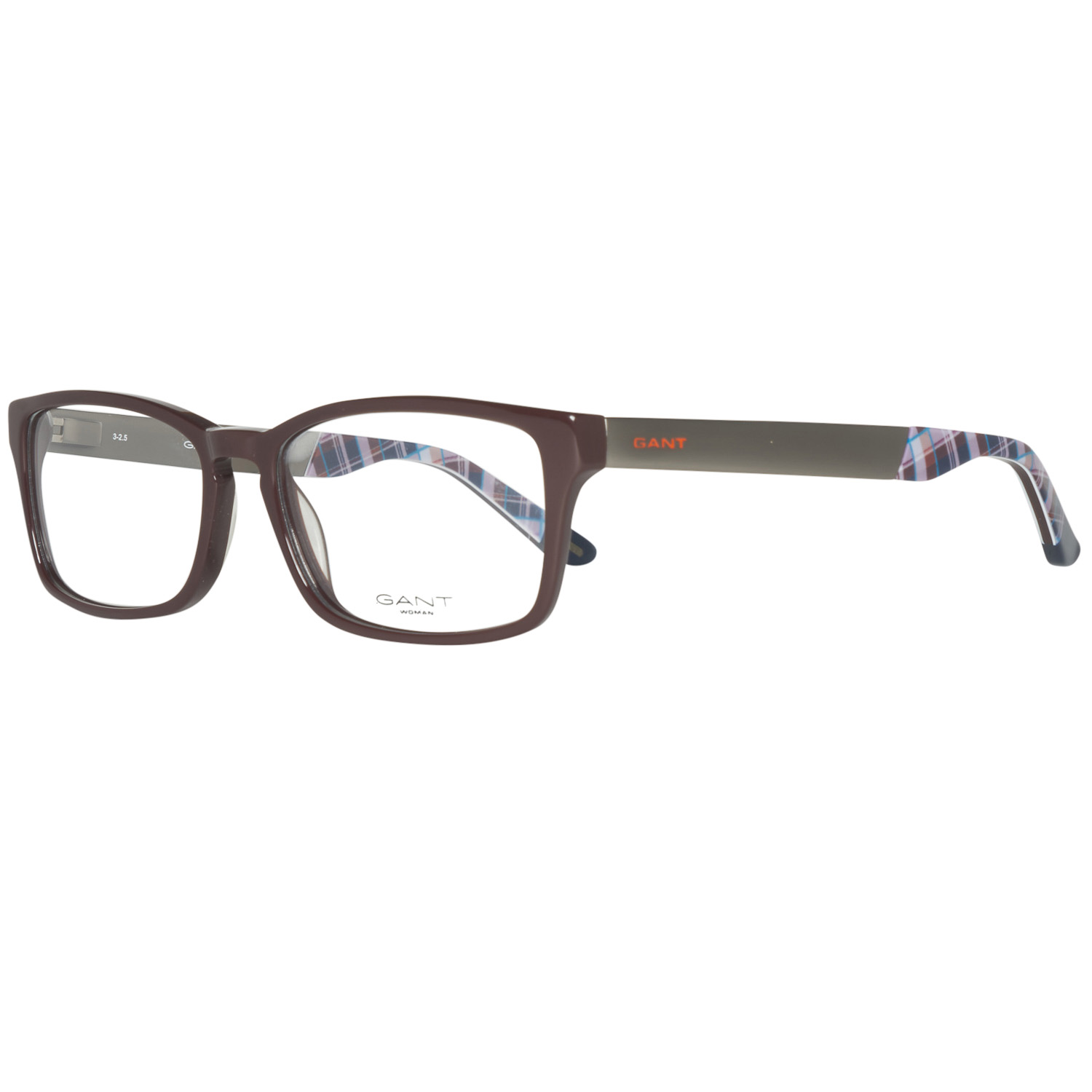 Gant Optical Frame GA3069 048 55