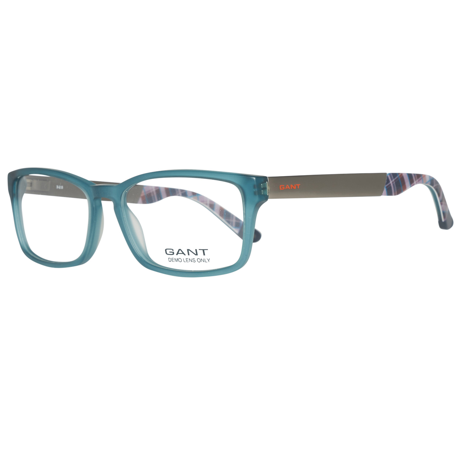 Gant Optical Frame GA3069 091 55