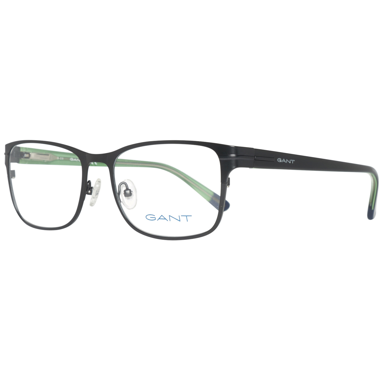 Gant Optical Frame GA3083 002 54