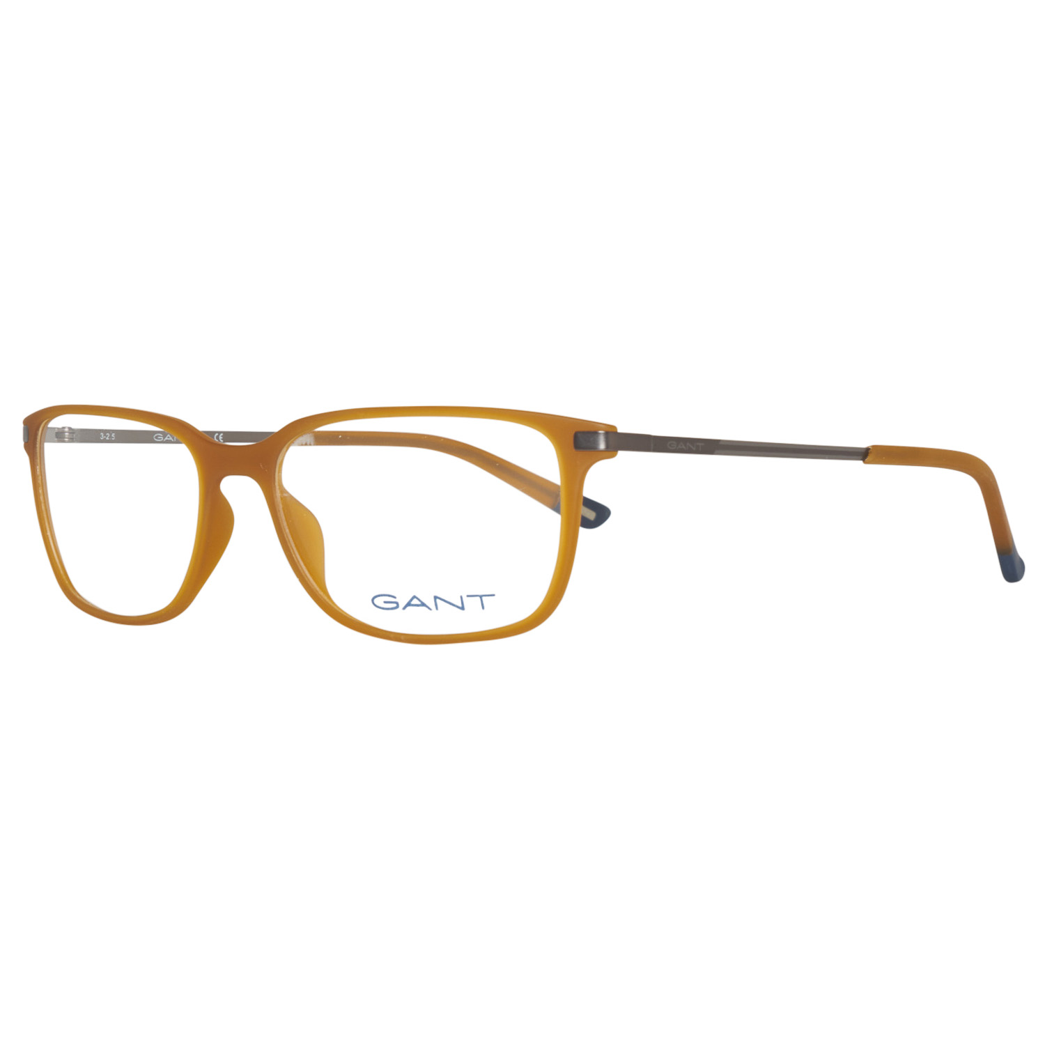 Gant Optical Frame GA3099 033 54