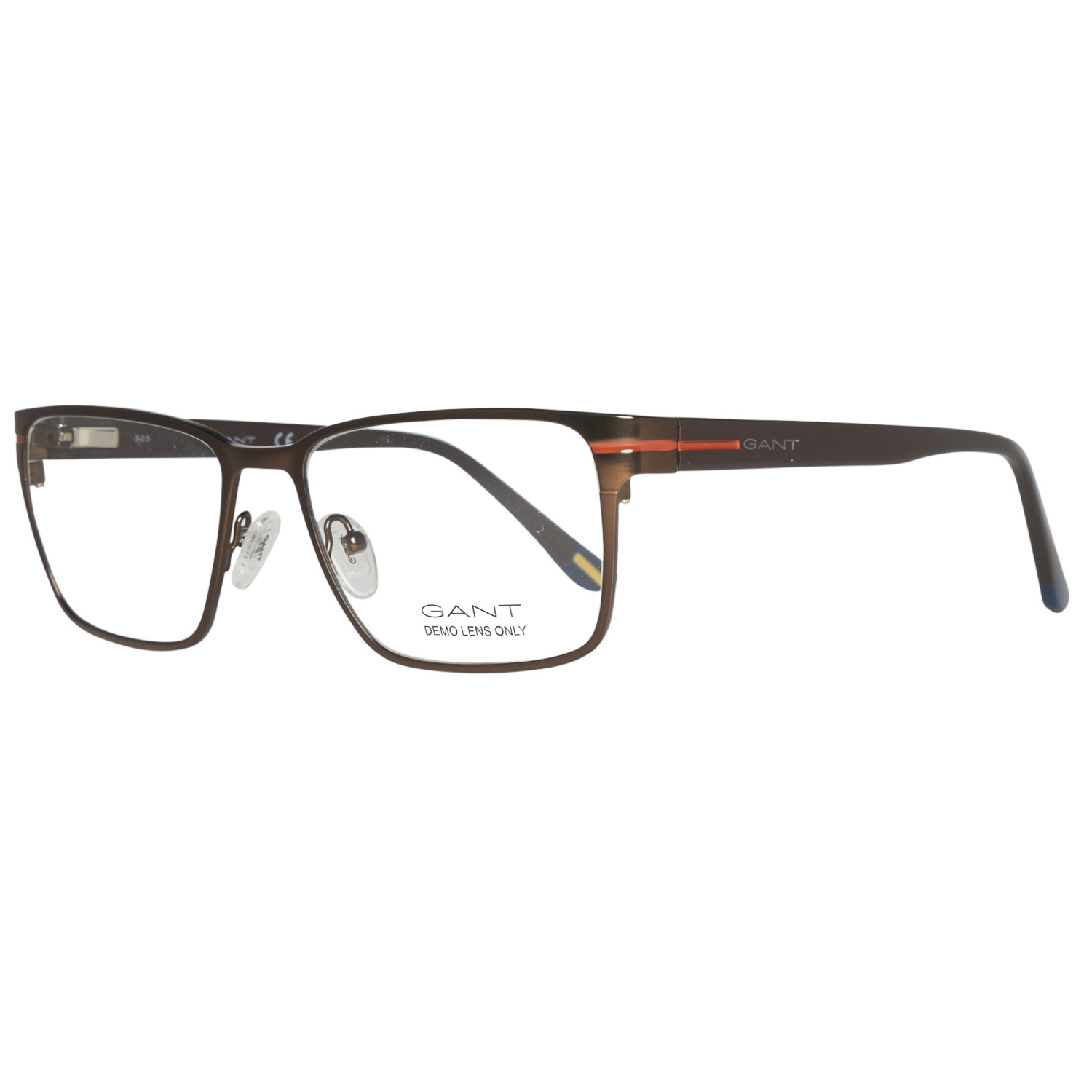 Gant Optical Frame GA3104 049 54