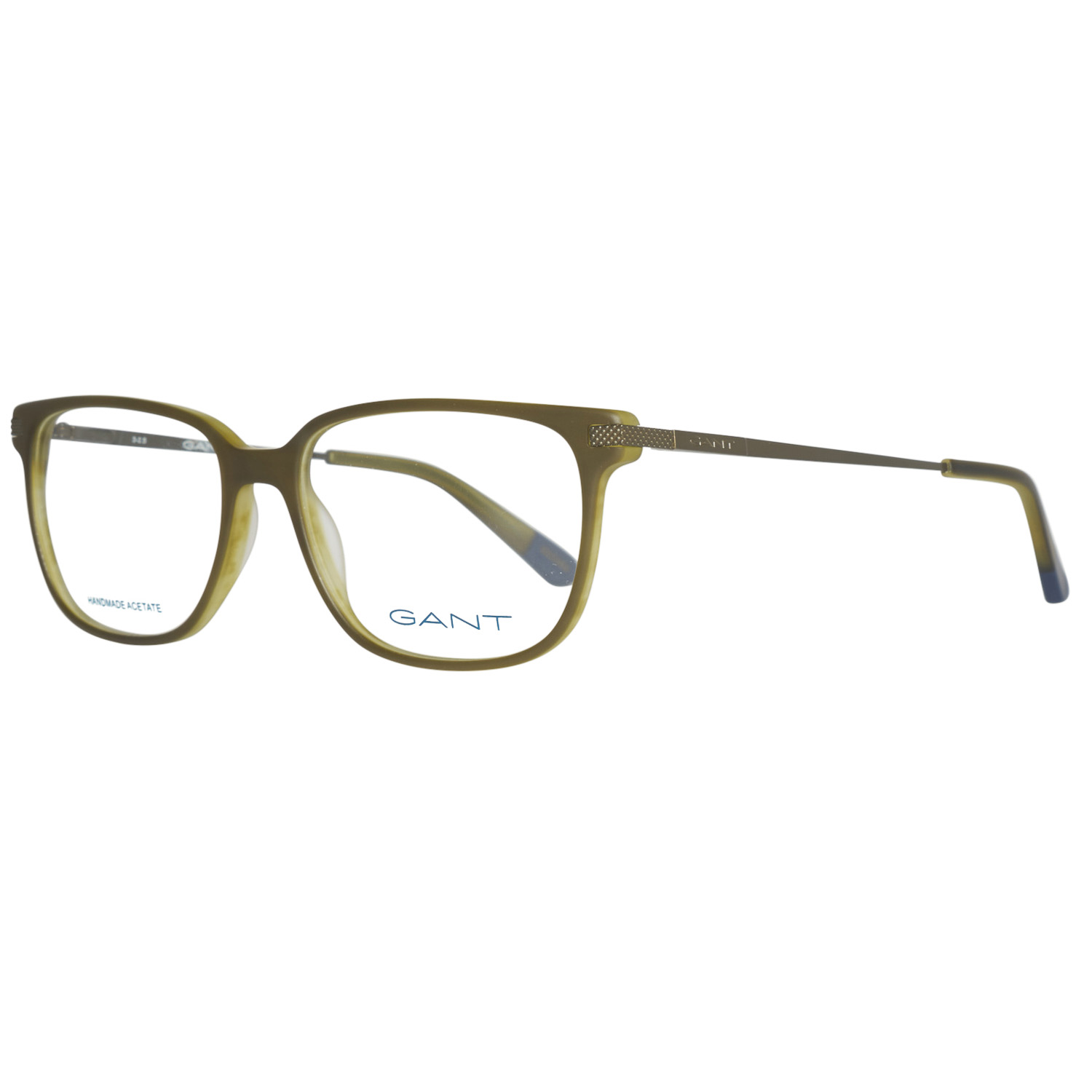 Gant Optical Frame GA3112 094 54