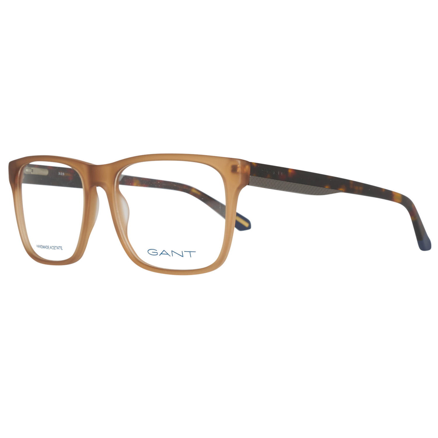 Gant Optical Frame GA3122 046 54