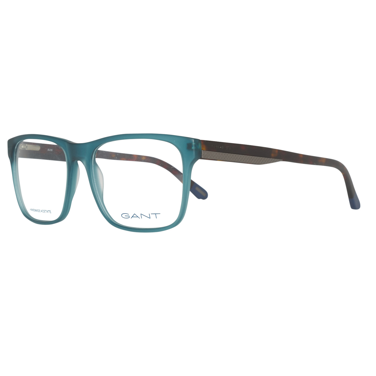 Gant Optical Frame GA3122 091 54