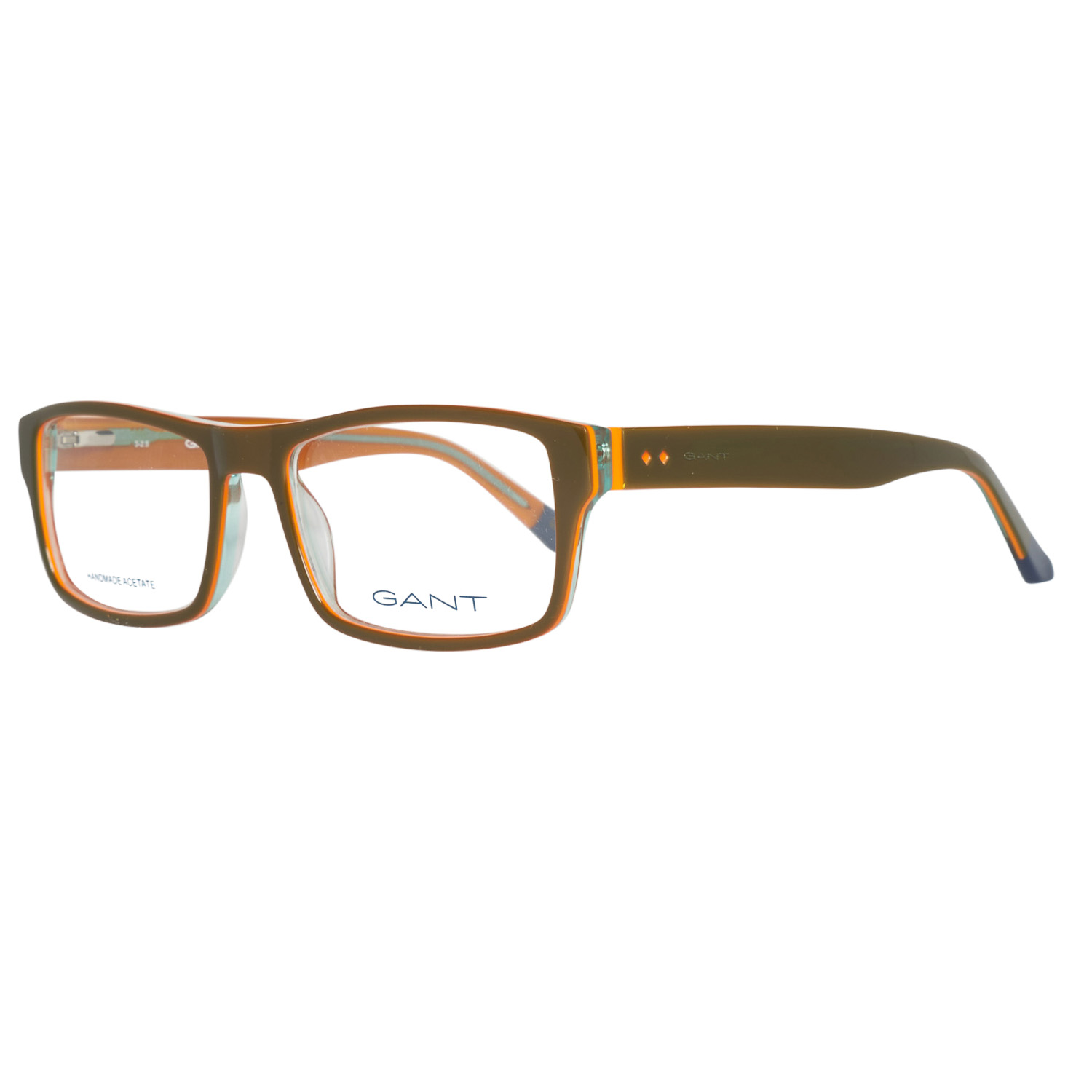 Gant Optical Frame GA3124 047 54