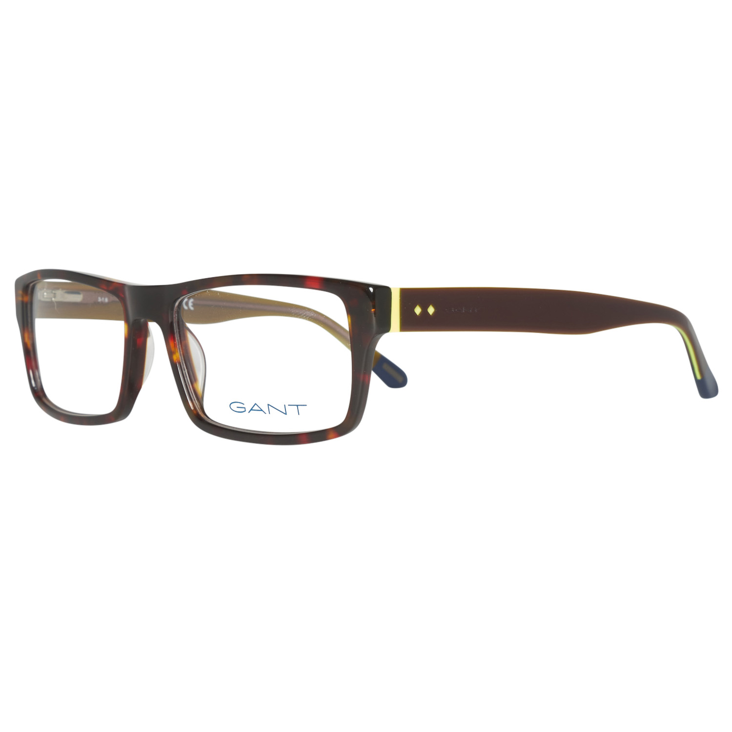 Gant Optical Frame GA3124 056 54