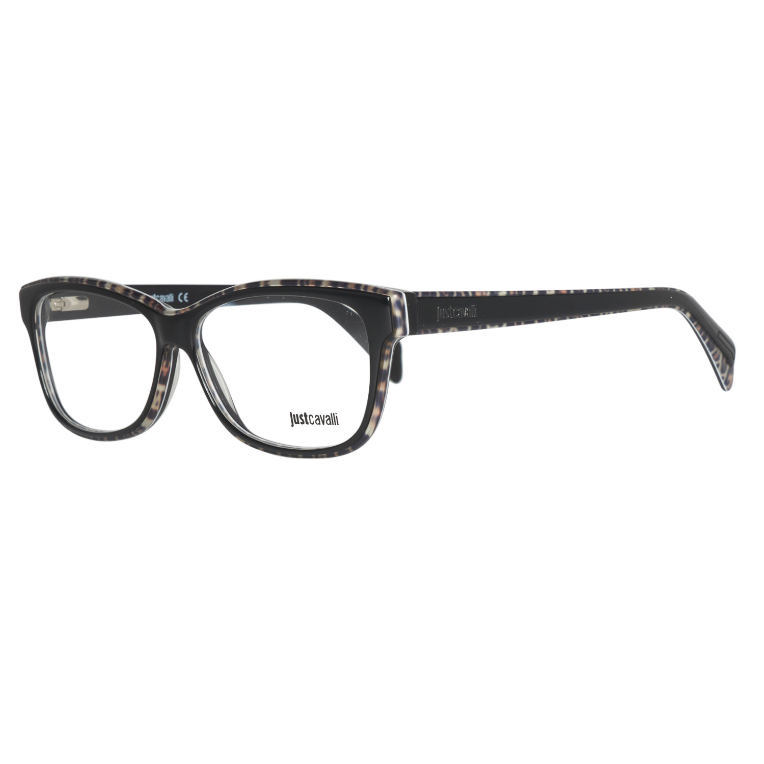 Just Cavalli Optical Frame JC0698 005 56