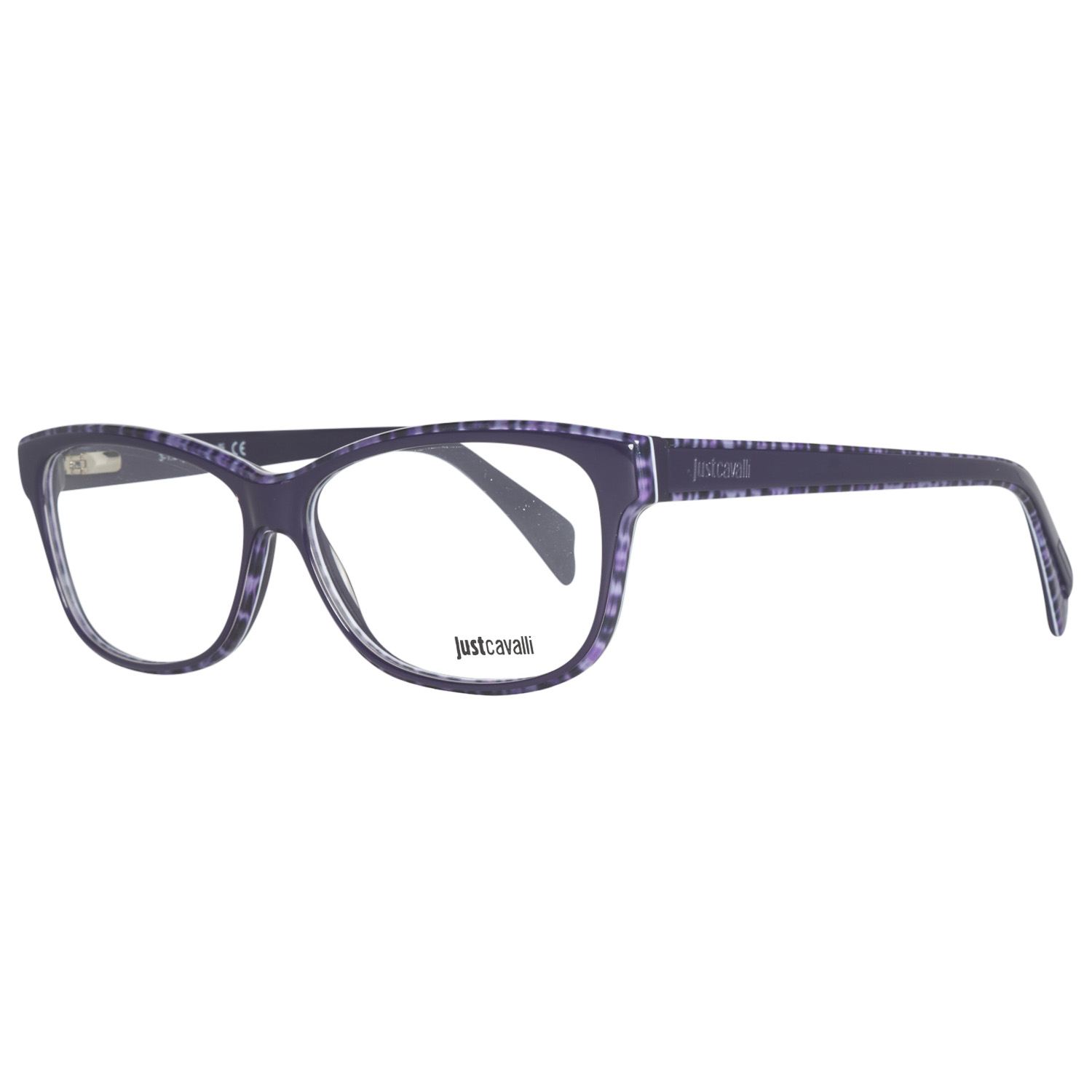 Just Cavalli Optical Frame JC0698 083 56