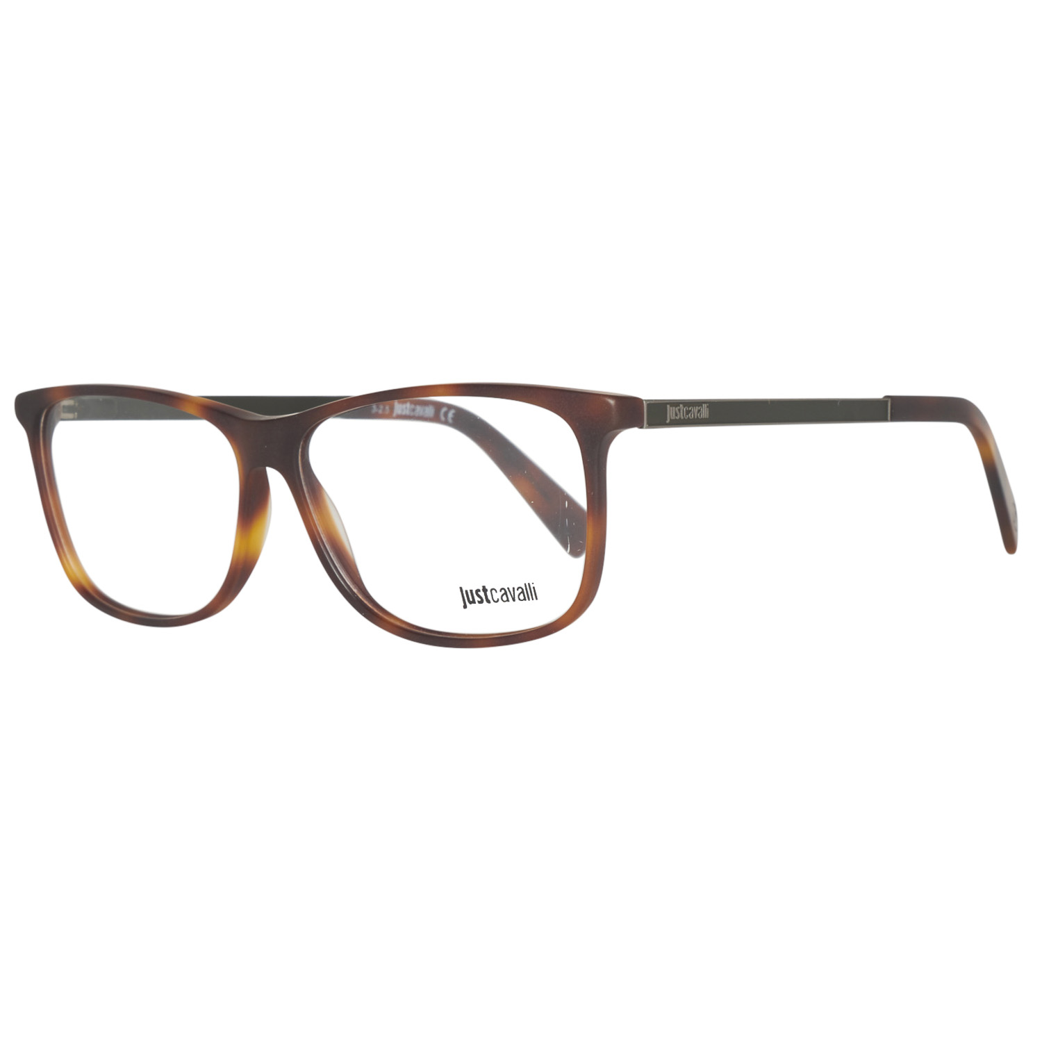 Just Cavalli Optical Frame JC0707 053 56