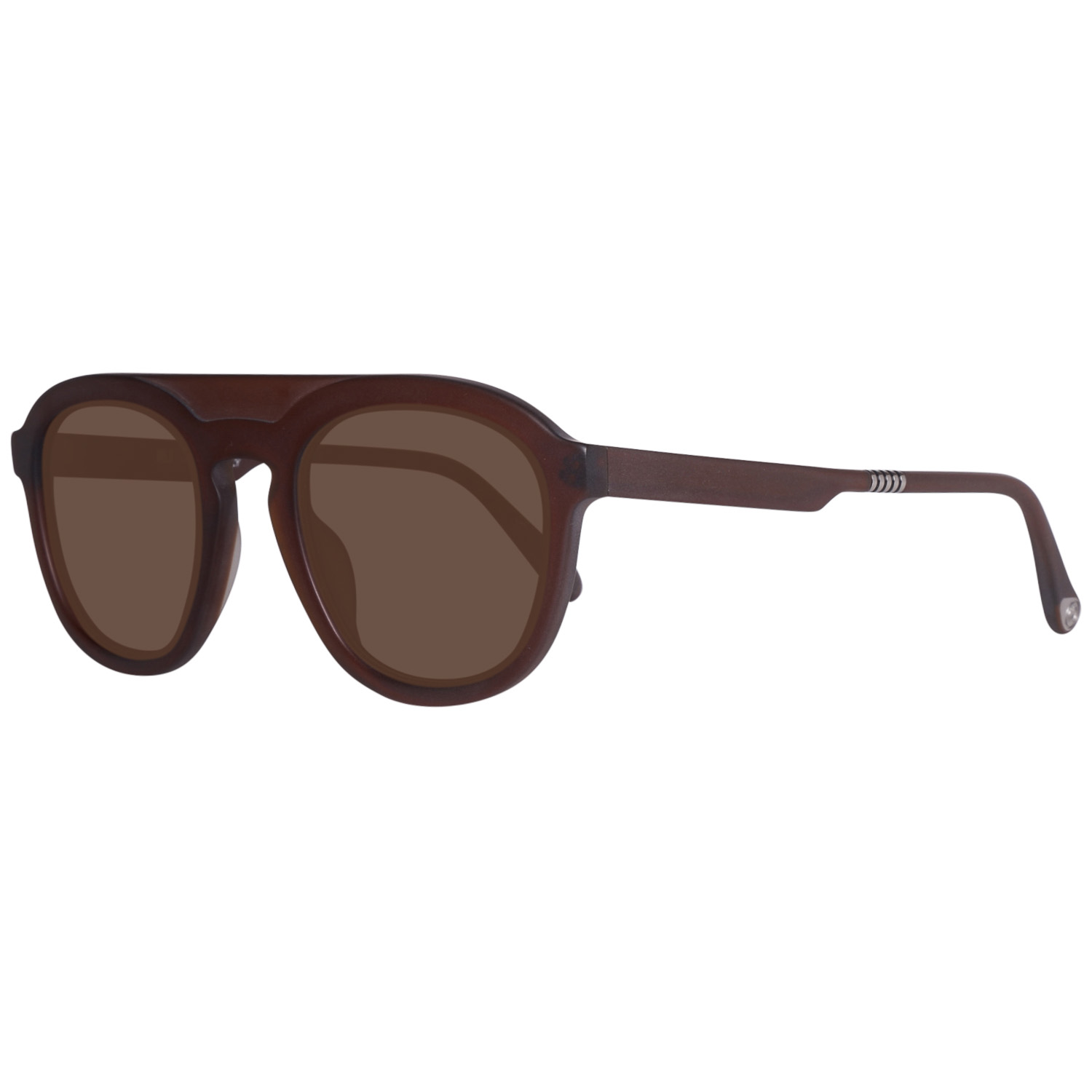 ill.i by Will.i.am Sunglasses WA512S 01 51