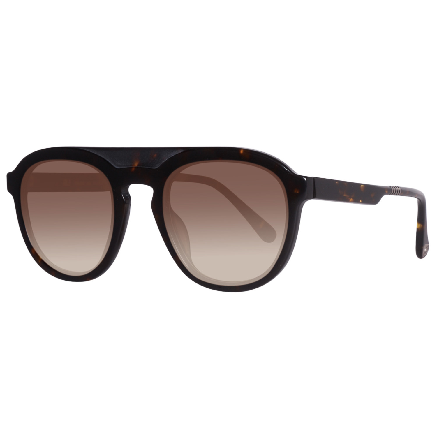 ill.i by Will.i.am Sunglasses WA512S 02 51