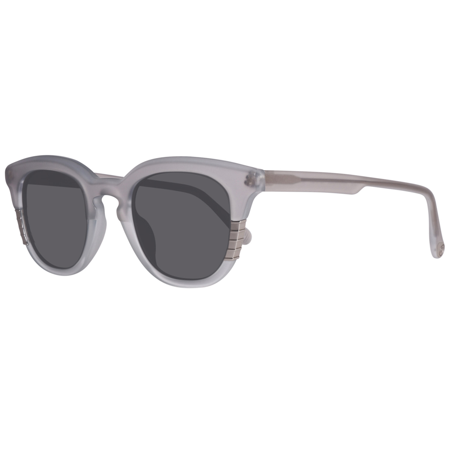ill.i by Will.i.am Sunglasses WA513S 03 49