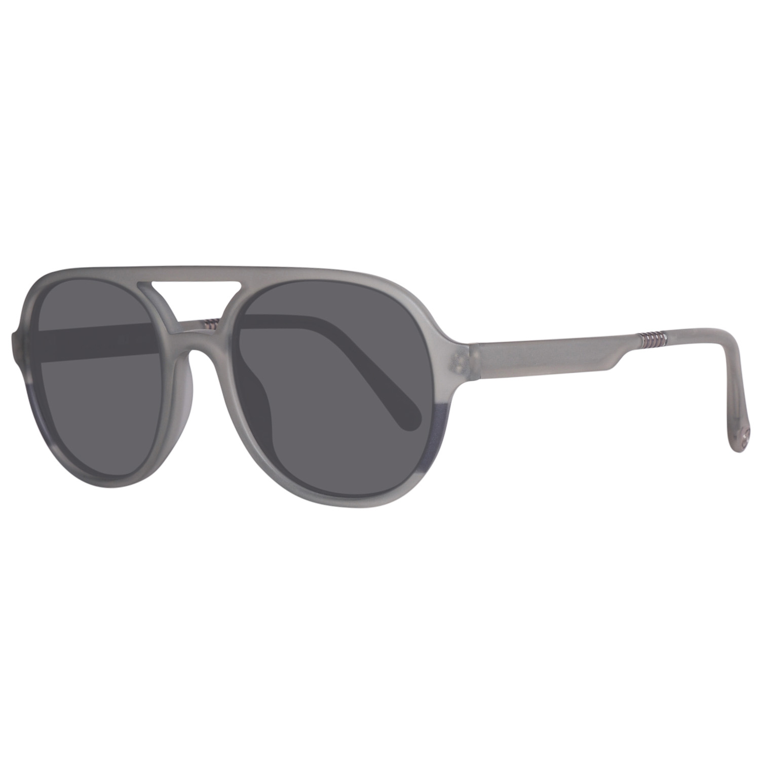 ill.i by Will.i.am Sunglasses WA514S 02 53