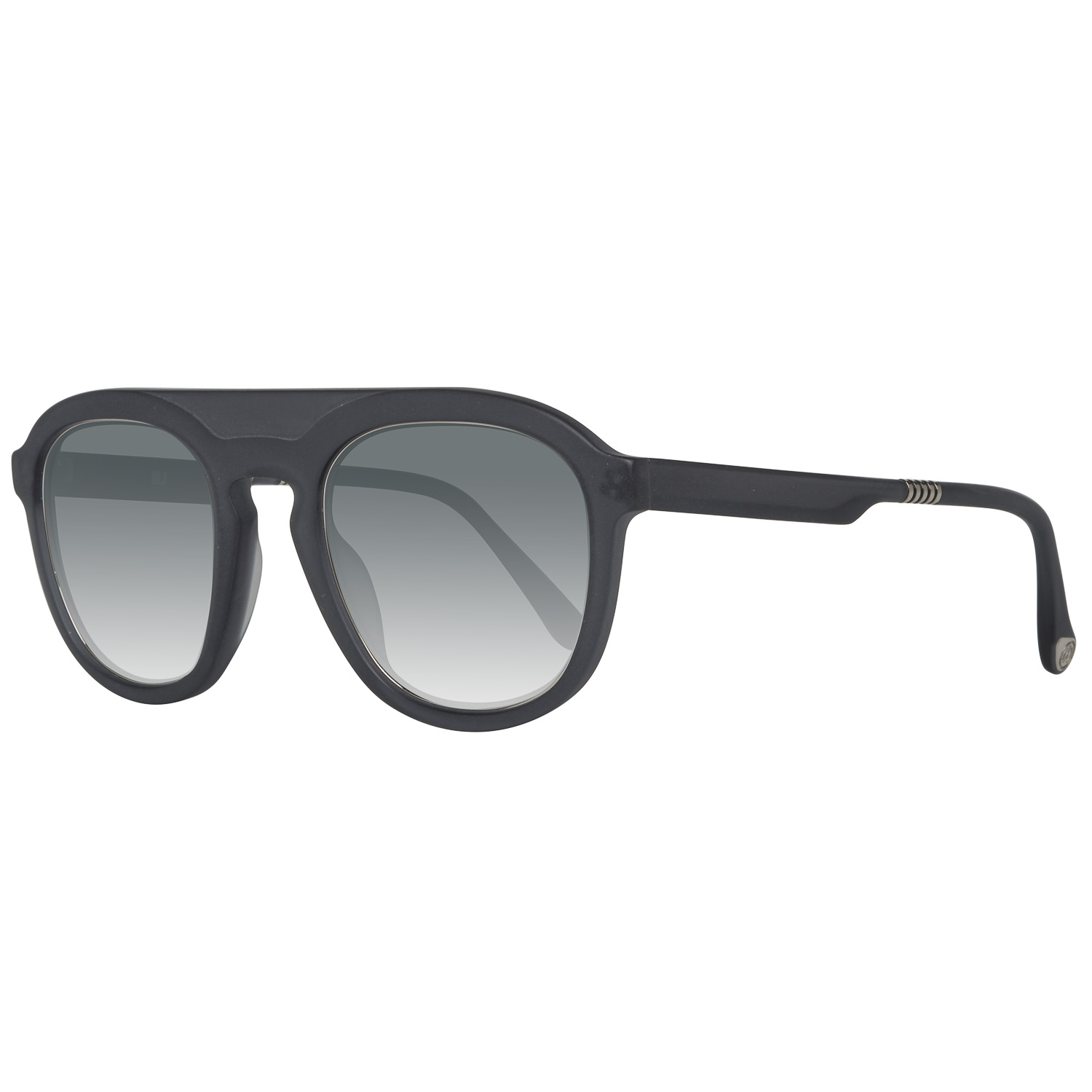 ill.i by Will.i.am Sunglasses WA516S 02 51