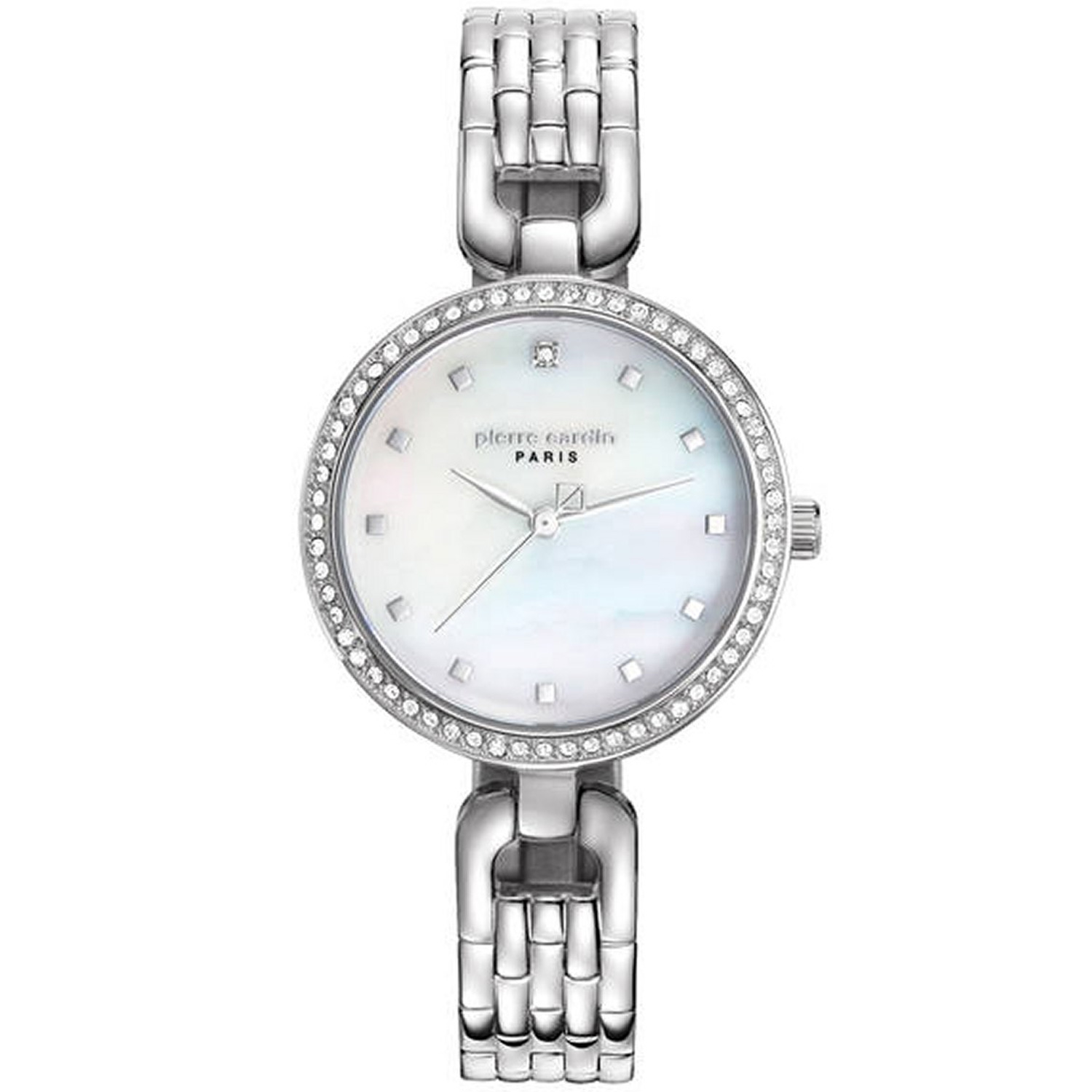 Pierre Cardin Watch PC108172F04 Muette 1 Pierre Cardin Watch PC108172F04 Muette