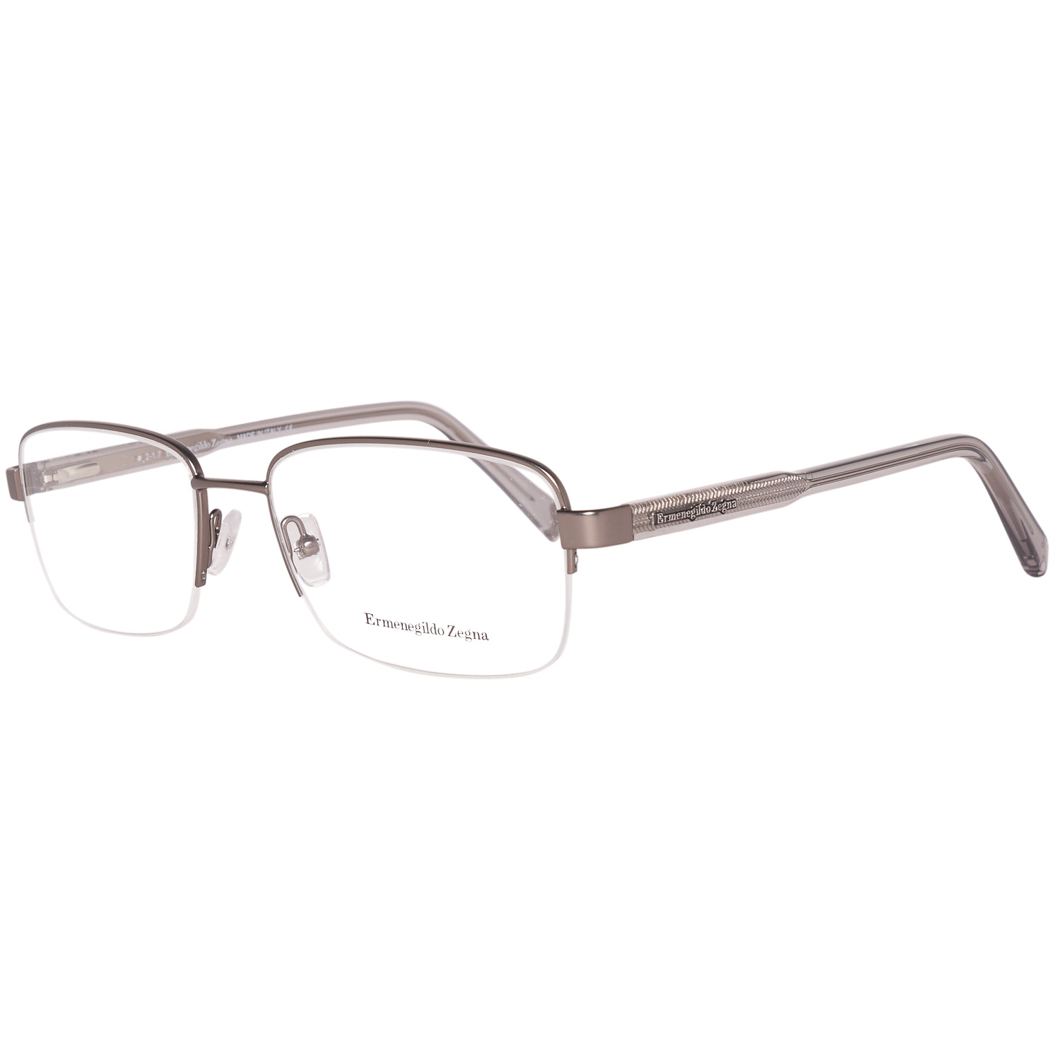 Ermenegildo Zegna Optical Frame EZ5006 009 57