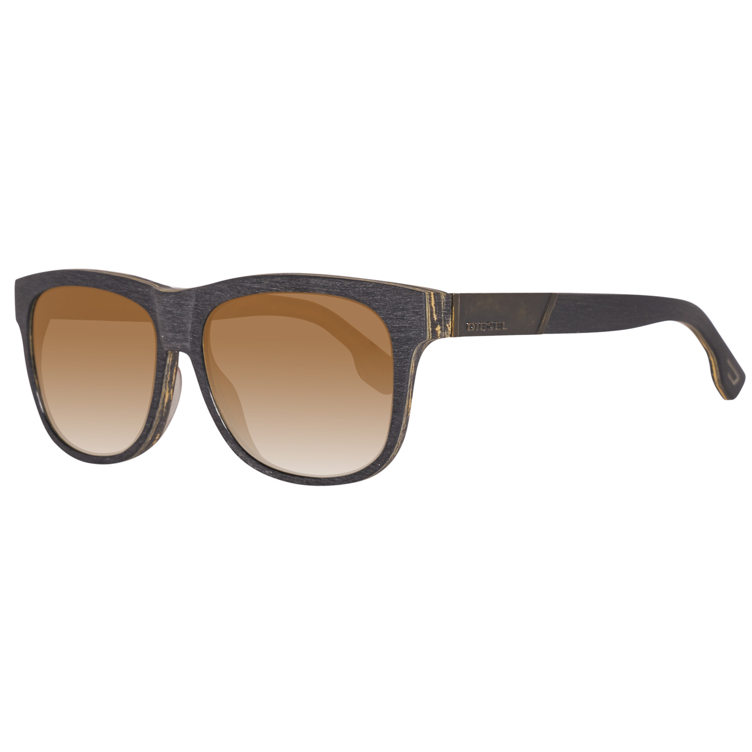 Diesel Sunglasses DL0085 05G 57
