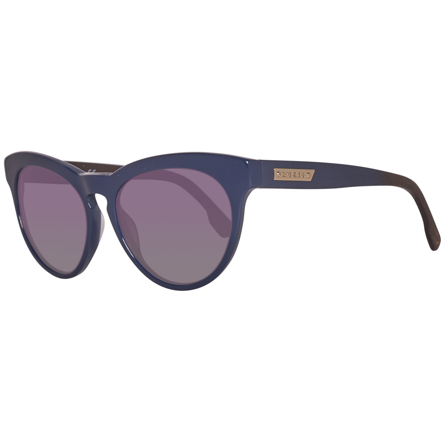 Diesel Sunglasses DL0150 90W 56