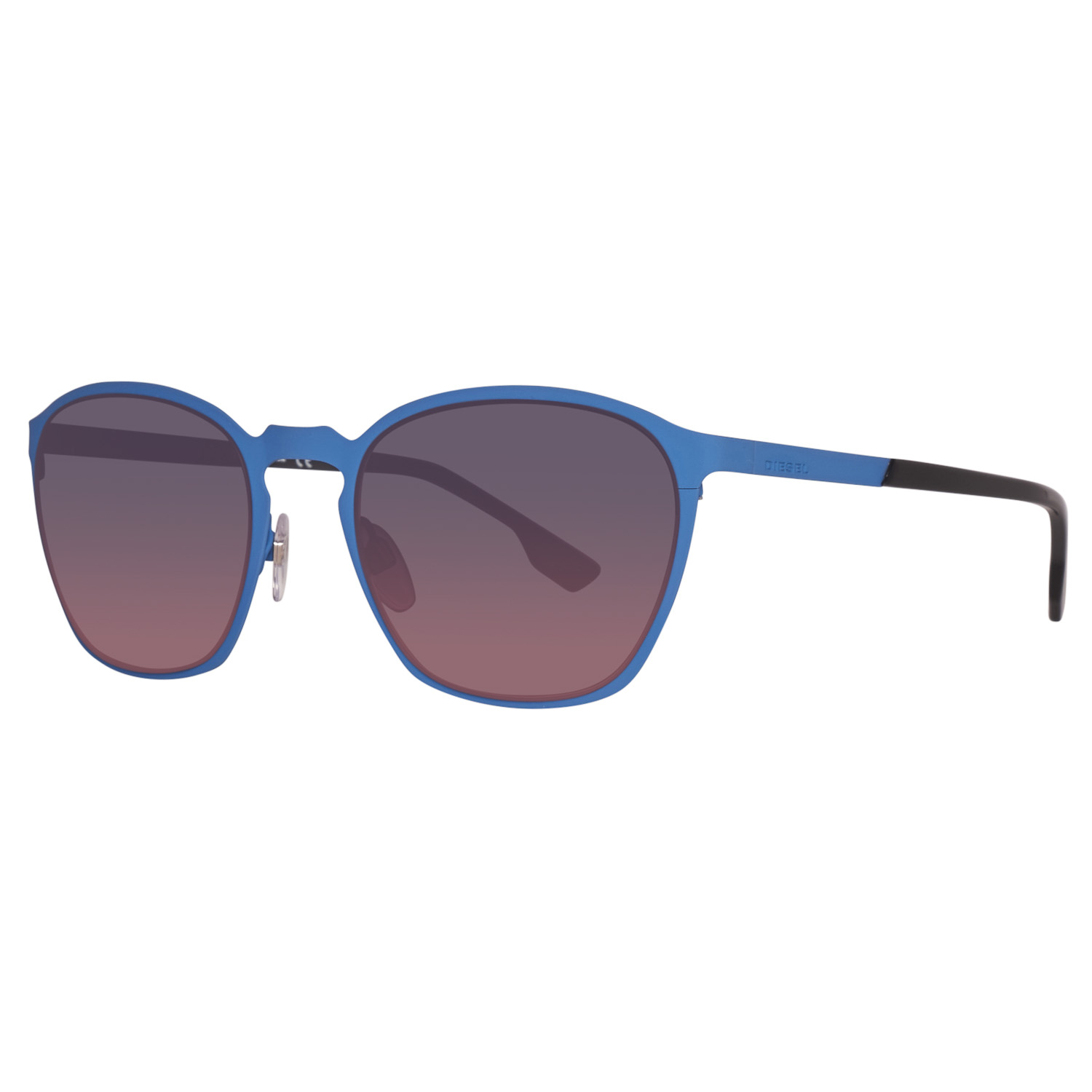Diesel Sunglasses DL0153 91Z 54