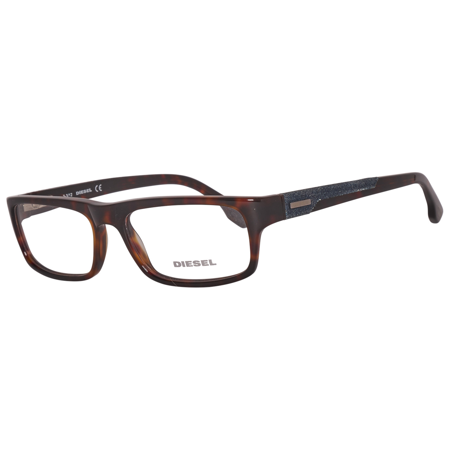 Diesel Optical Frame DL5030 052 53