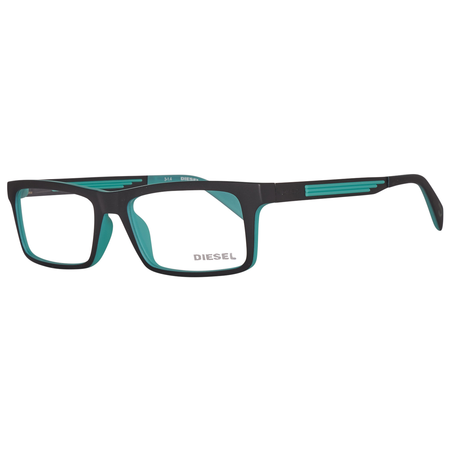 Diesel Optical Frame DL5050 005 52