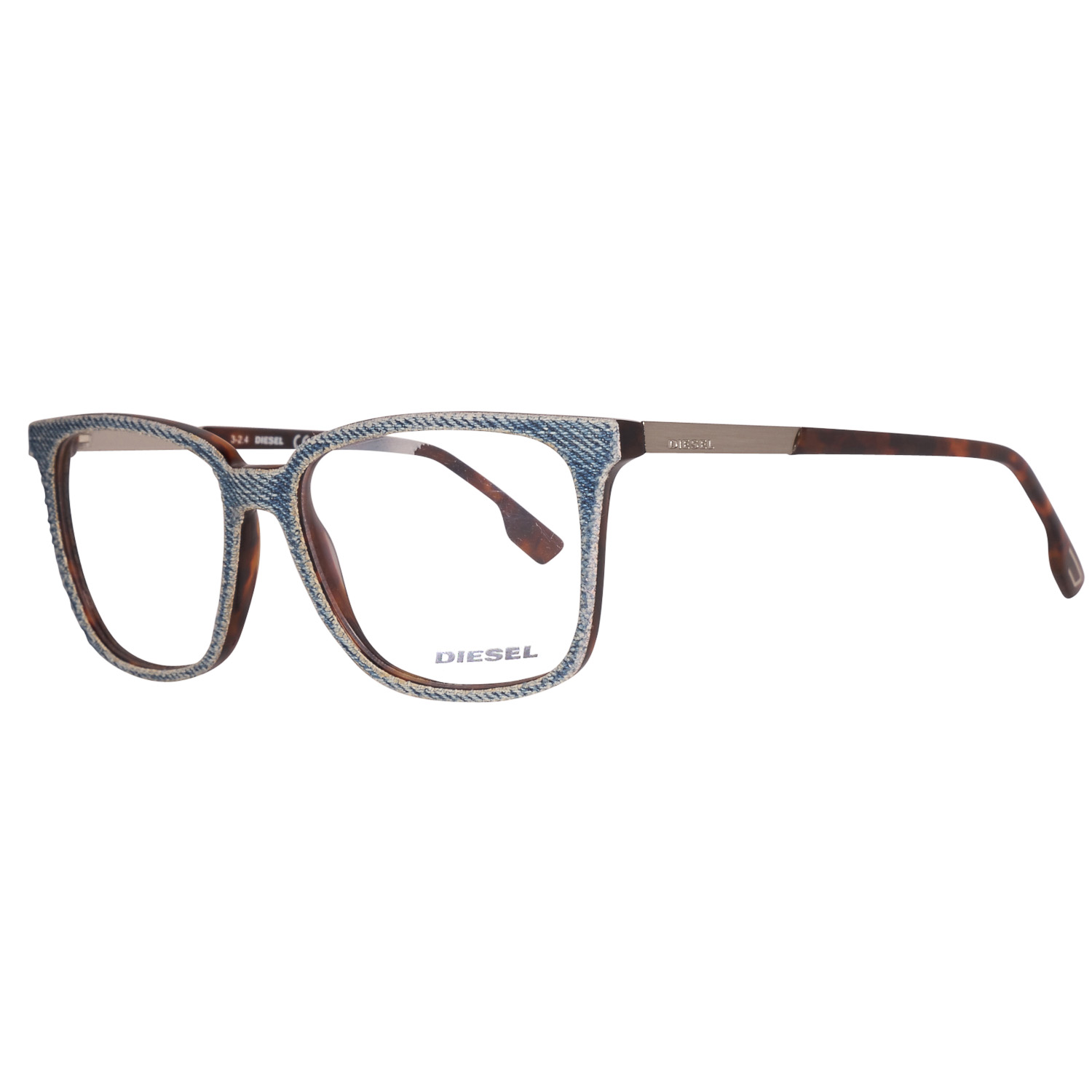 Diesel Optical Frame DL5116 056 53