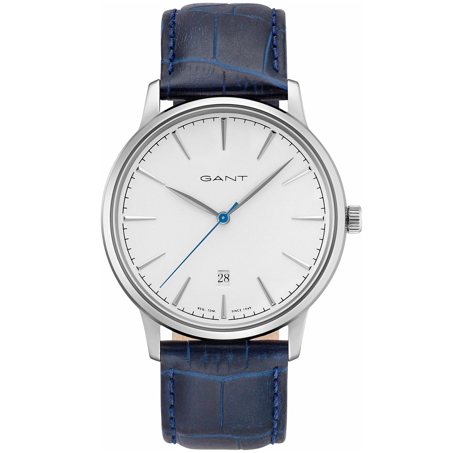 Gant Watch GT020001 Brookville