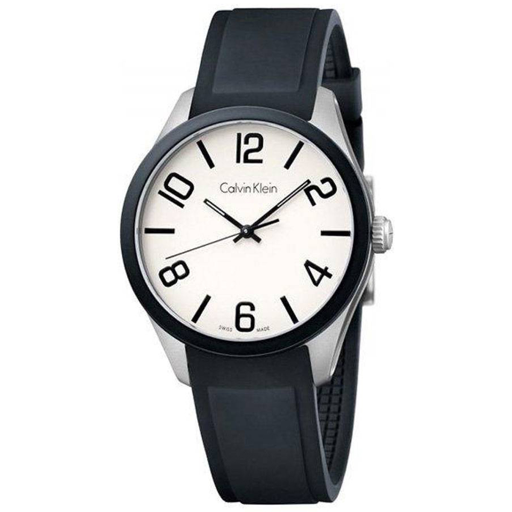 Calvin Klein Watch K5E51CB2