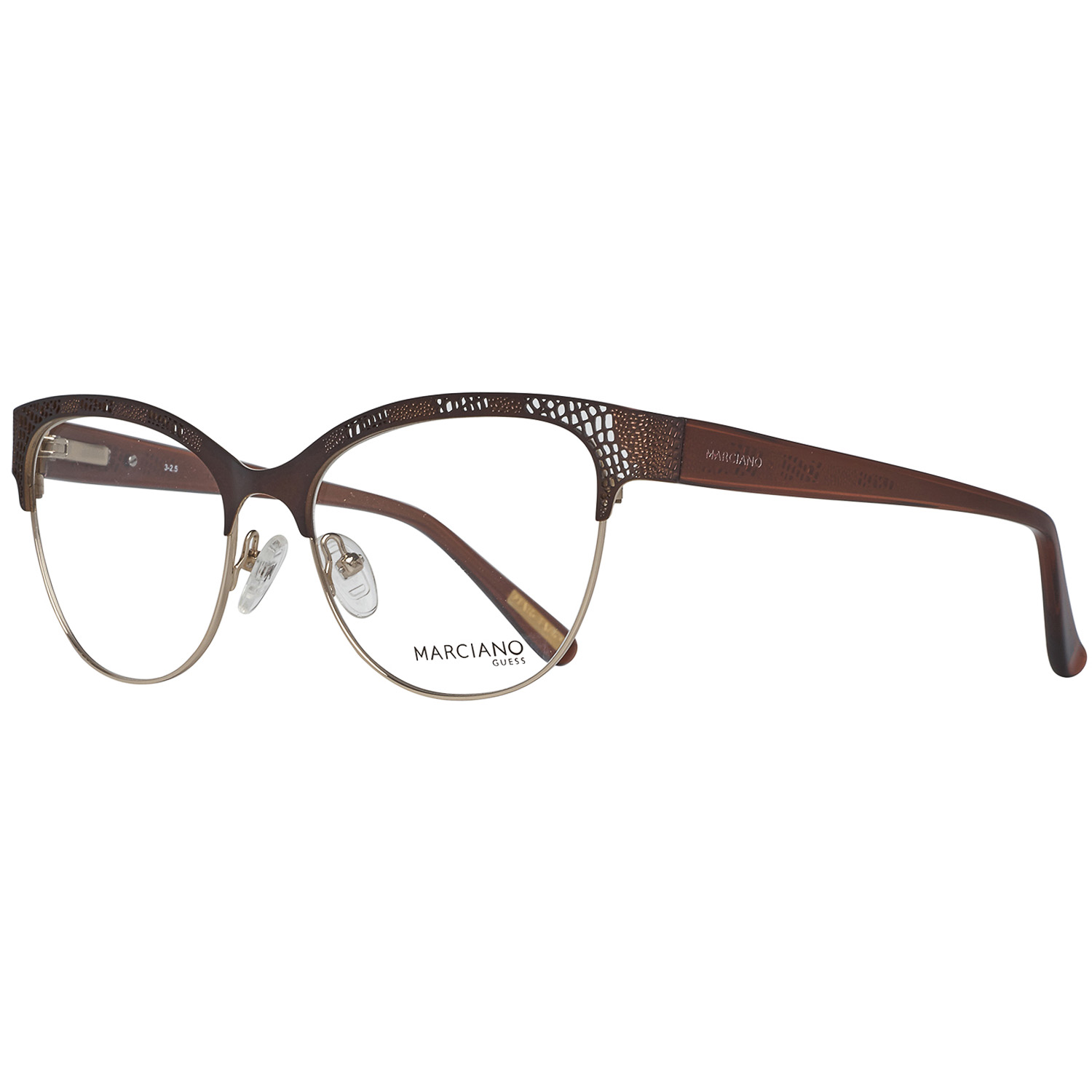 Guess By Marciano Optical Frame GM0273 050 53