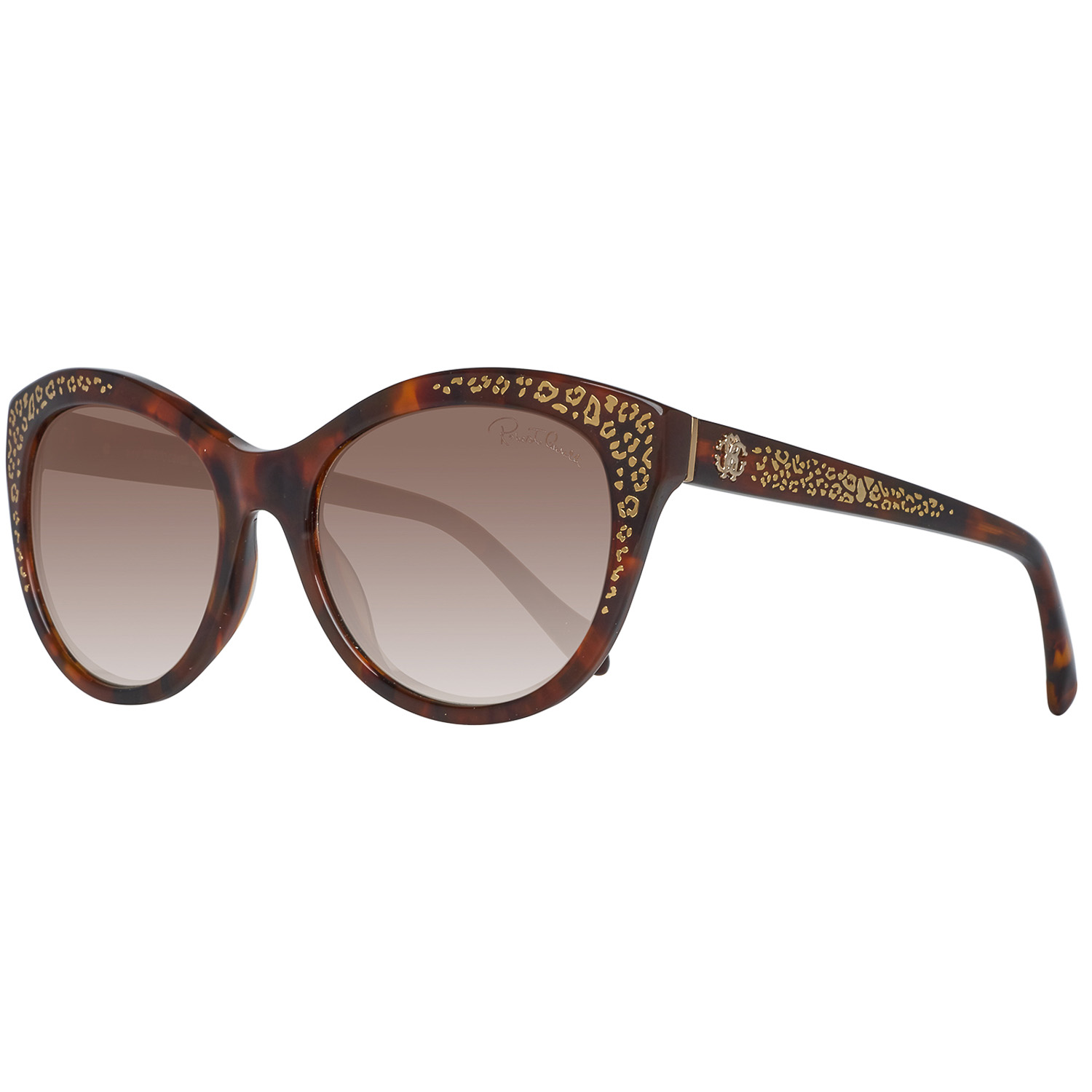 Roberto Cavalli Sunglasses RC992S 52G 55