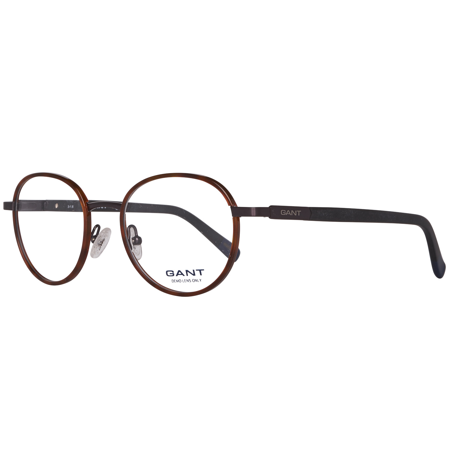 Gant Optical Frame GA3081 047 48